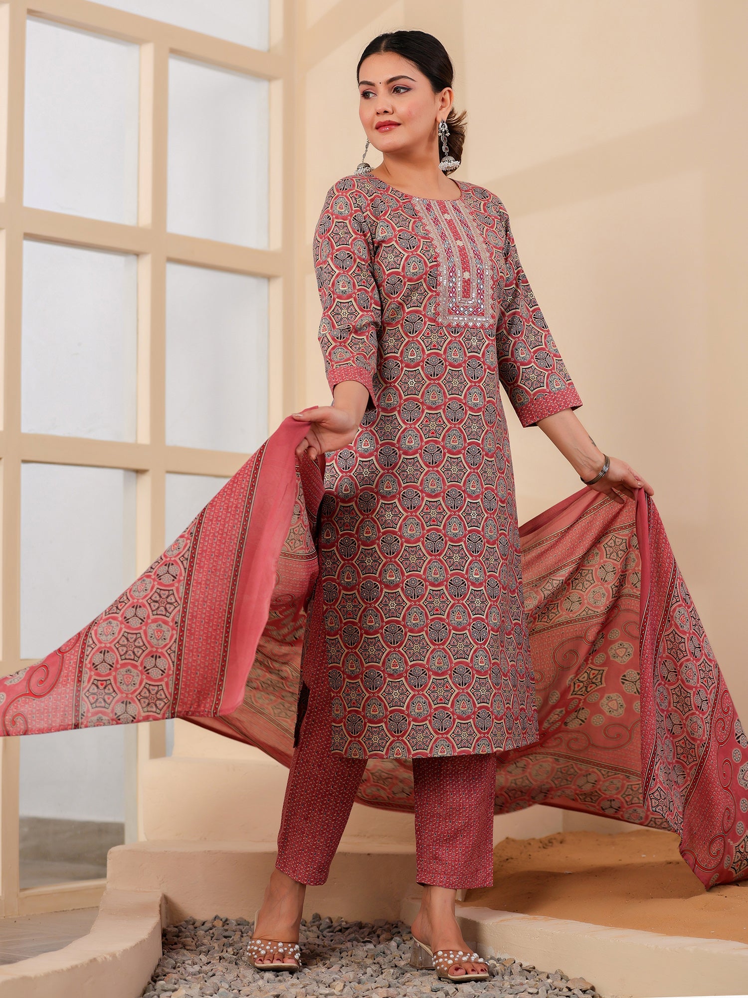 indo era, indoera, heeramandi dress, kurti set for women, kurta set, wedding dress for women, ethnic wear for women, co ord set women, anarkali for women, cotton suit for women, cotton co ord set, party wear suit, party wear kurta set, kurti for women, suit set for women, salwar suit, wedding wear, sharara suit, kurti pant set with dupatta, plus size kurta sets, festive wear, wedding outfit, women outfit, plus size, summer outfit for women, kurti set, cotton suit, cotton kurta set, party wear suit