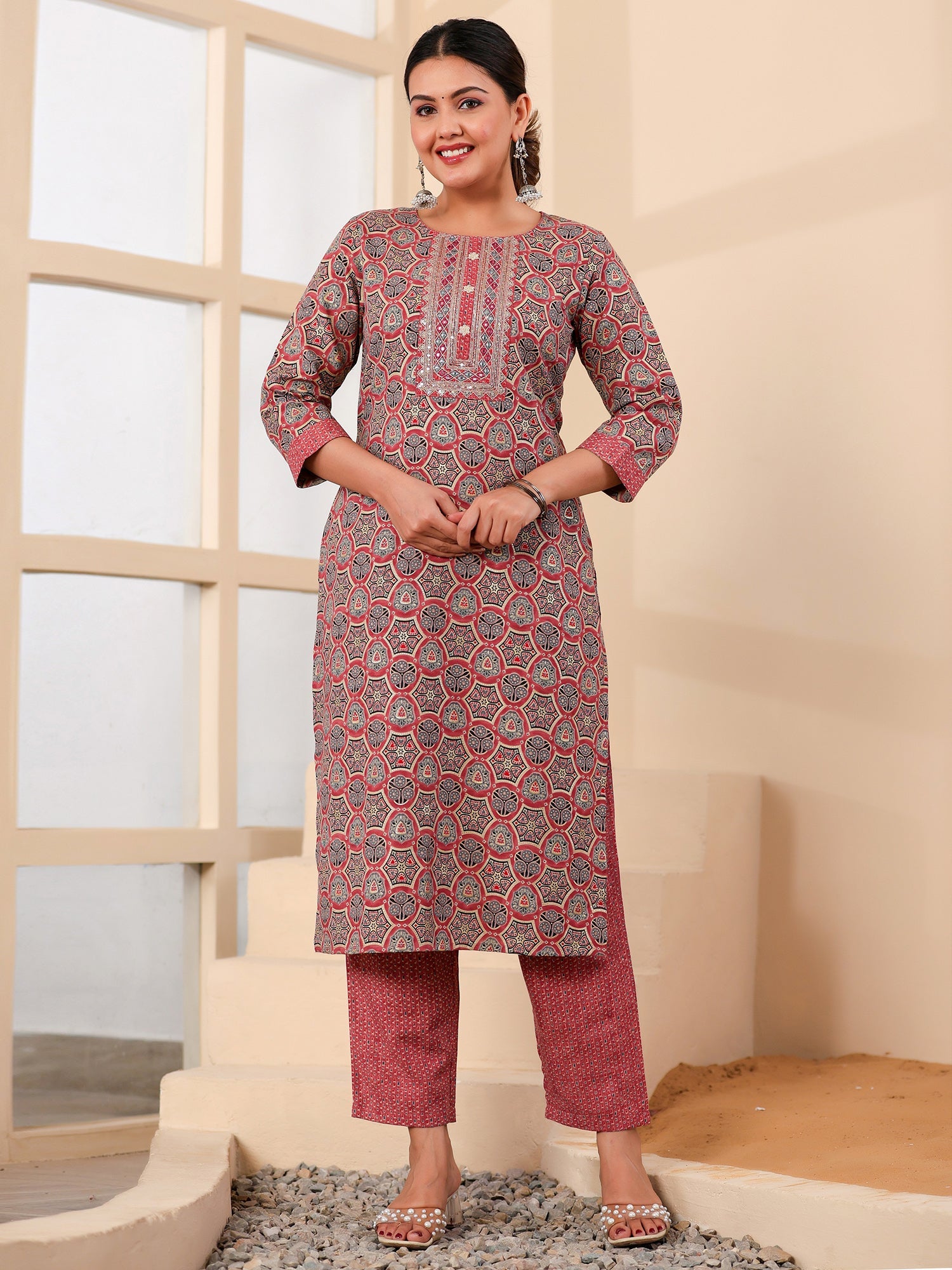 indo era, indoera, heeramandi dress, kurti set for women, kurta set, wedding dress for women, ethnic wear for women, co ord set women, anarkali for women, cotton suit for women, cotton co ord set, party wear suit, party wear kurta set, kurti for women, suit set for women, salwar suit, wedding wear, sharara suit, kurti pant set with dupatta, plus size kurta sets, festive wear, wedding outfit, women outfit, plus size, summer outfit for women, kurti set, cotton suit, cotton kurta set, party wear suit