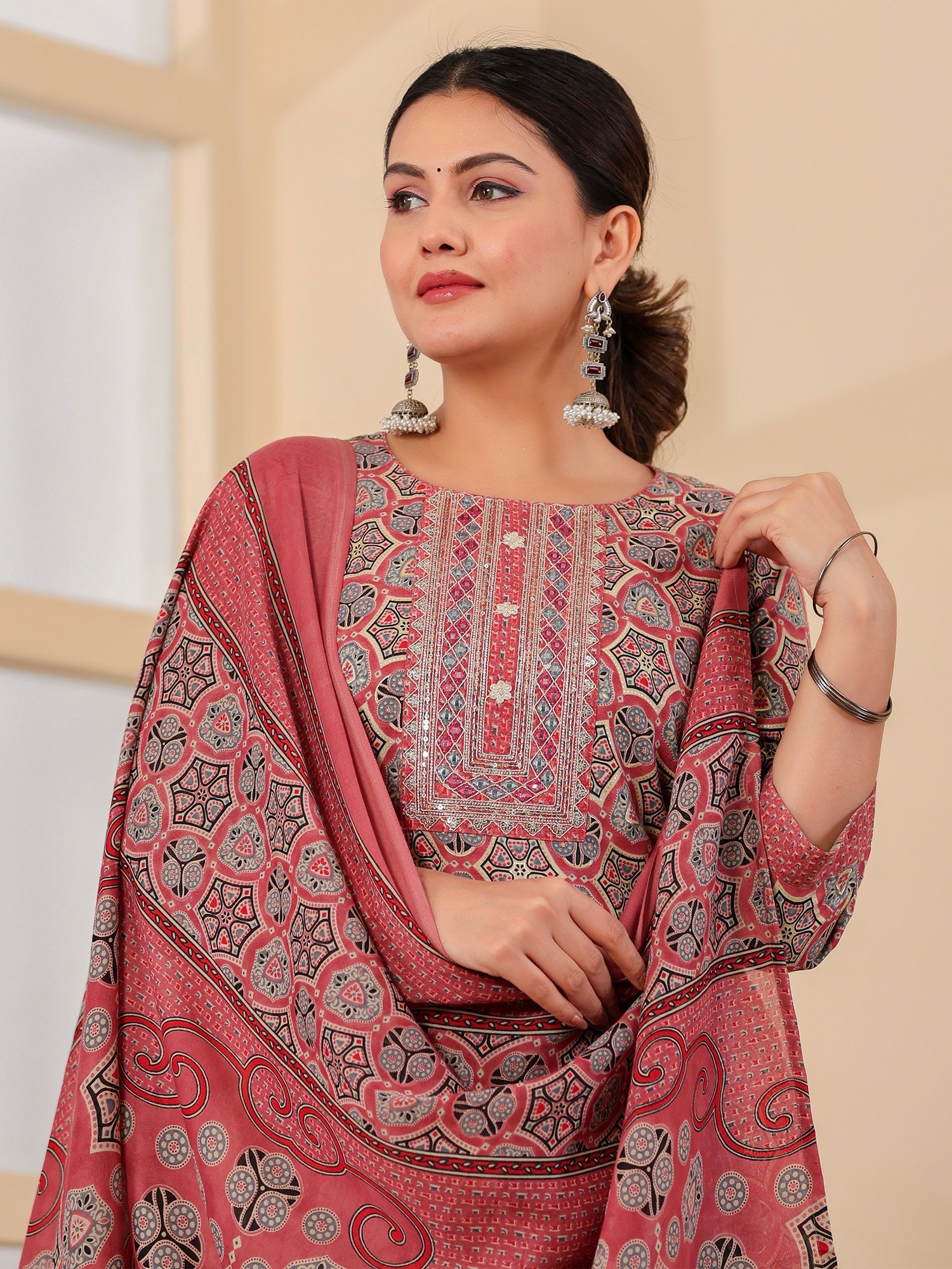 indo era, indoera, heeramandi dress, kurti set for women, kurta set, wedding dress for women, ethnic wear for women, co ord set women, anarkali for women, cotton suit for women, cotton co ord set, party wear suit, party wear kurta set, kurti for women, suit set for women, salwar suit, wedding wear, sharara suit, kurti pant set with dupatta, plus size kurta sets, festive wear, wedding outfit, women outfit, plus size, summer outfit for women, kurti set, cotton suit, cotton kurta set, party wear suit