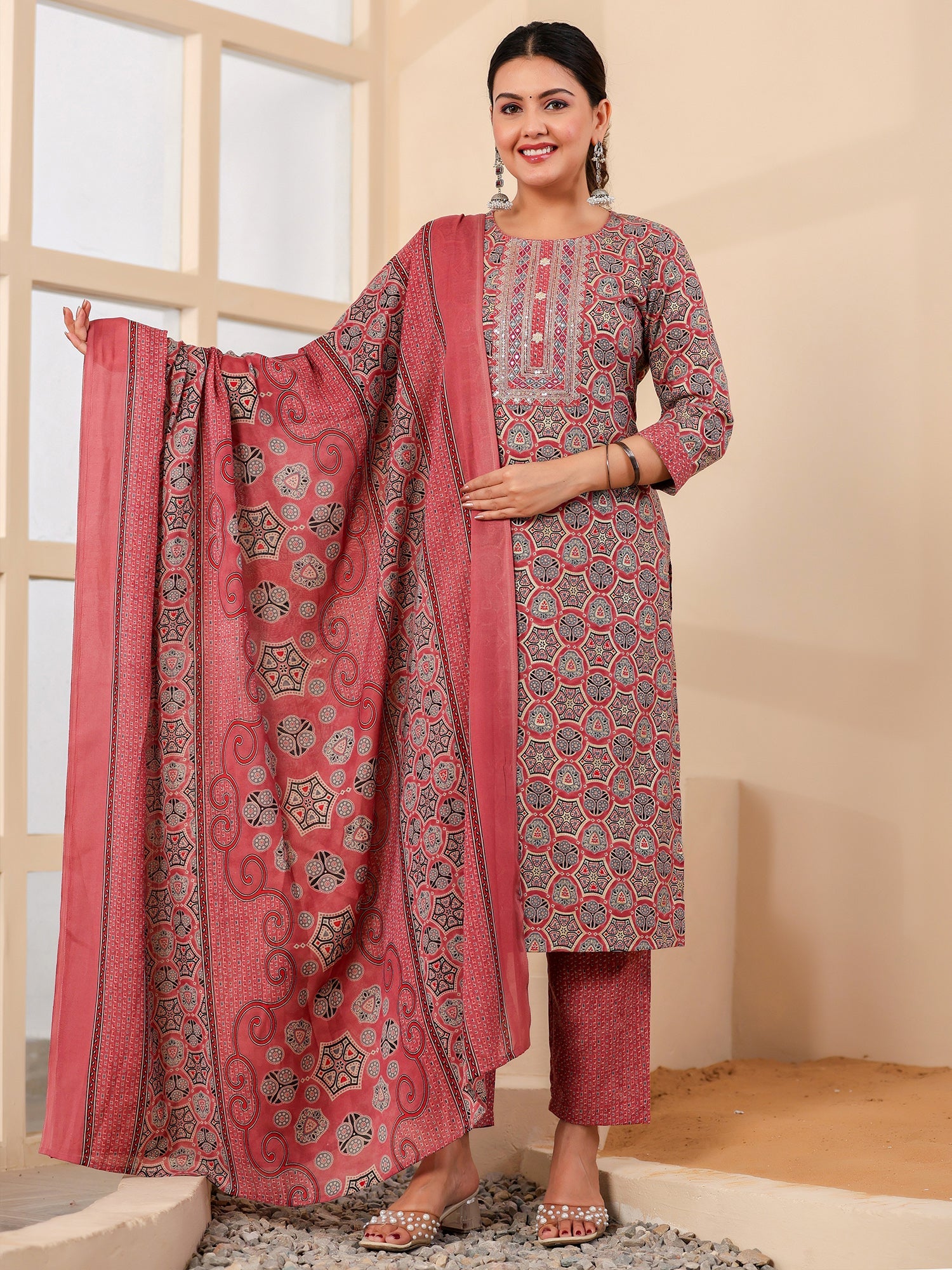 indo era, indoera, heeramandi dress, kurti set for women, kurta set, wedding dress for women, ethnic wear for women, co ord set women, anarkali for women, cotton suit for women, cotton co ord set, party wear suit, party wear kurta set, kurti for women, suit set for women, salwar suit, wedding wear, sharara suit, kurti pant set with dupatta, plus size kurta sets, festive wear, wedding outfit, women outfit, plus size, summer outfit for women, kurti set, cotton suit, cotton kurta set, party wear suit