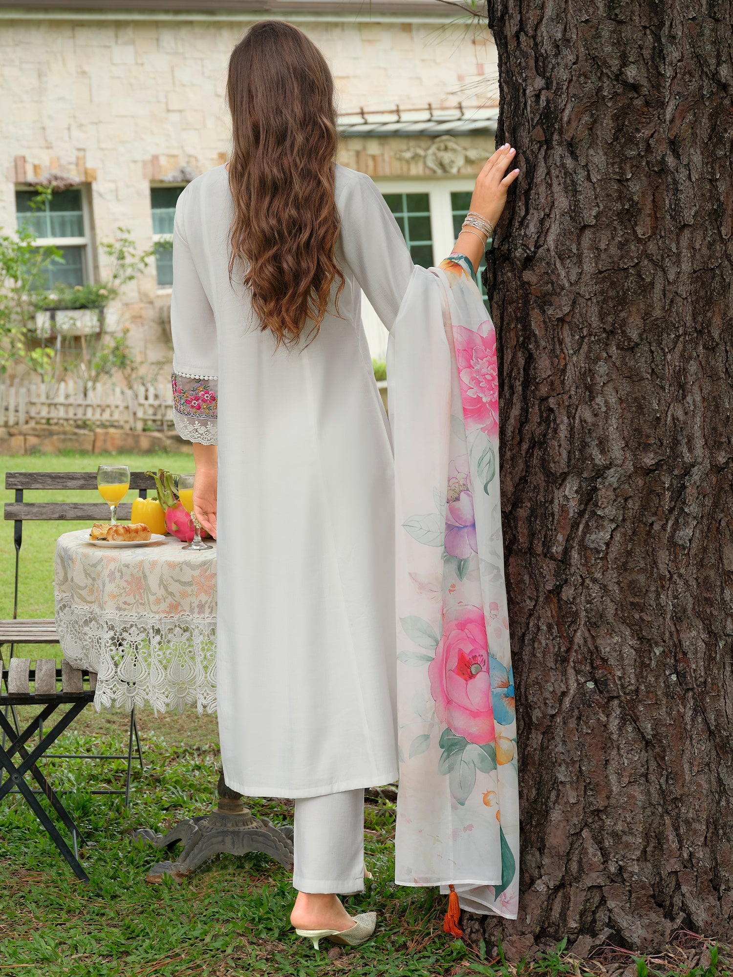 new kurta set, wedding dress, kurta set for women, kurta for women, co ord sets women, short kurti for women, kurti set for women, female kurti, wedding dress, wedding outfit, dresses for wedding, anarkali kurta set, cotton kurta set, two piece dress for women, cotton kurti, white kurta set for women, haldi dress, party wear kurta set for women, cotton kurta sets, sharara set, palazzo set, dhoti kurta set, kurta pant set, mehndi dress, sleeveless kurti, dress for rathyatra,
