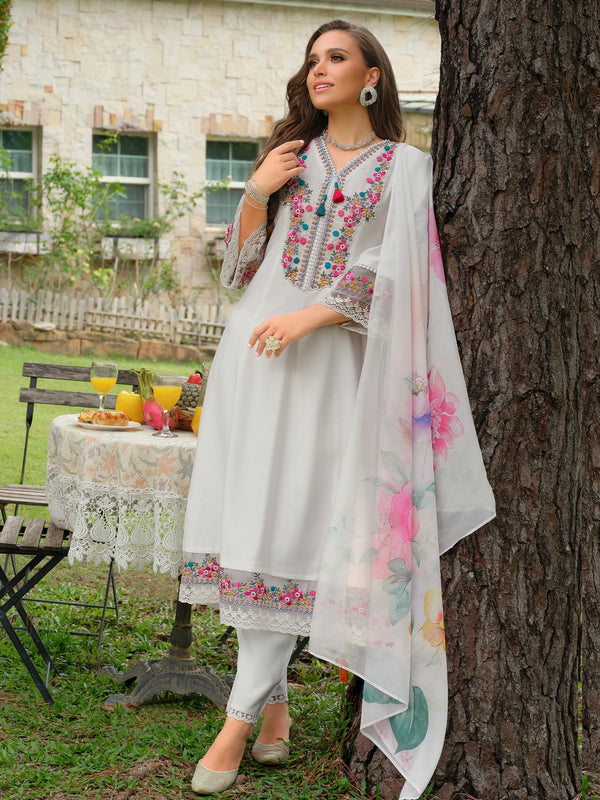 new kurta set, wedding dress, kurta set for women, kurta for women, co ord sets women, short kurti for women, kurti set for women, female kurti, wedding dress, wedding outfit, dresses for wedding, anarkali kurta set, cotton kurta set, two piece dress for women, cotton kurti, white kurta set for women, haldi dress, party wear kurta set for women, cotton kurta sets, sharara set, palazzo set, dhoti kurta set, kurta pant set, mehndi dress, sleeveless kurti, dress for rathyatra,