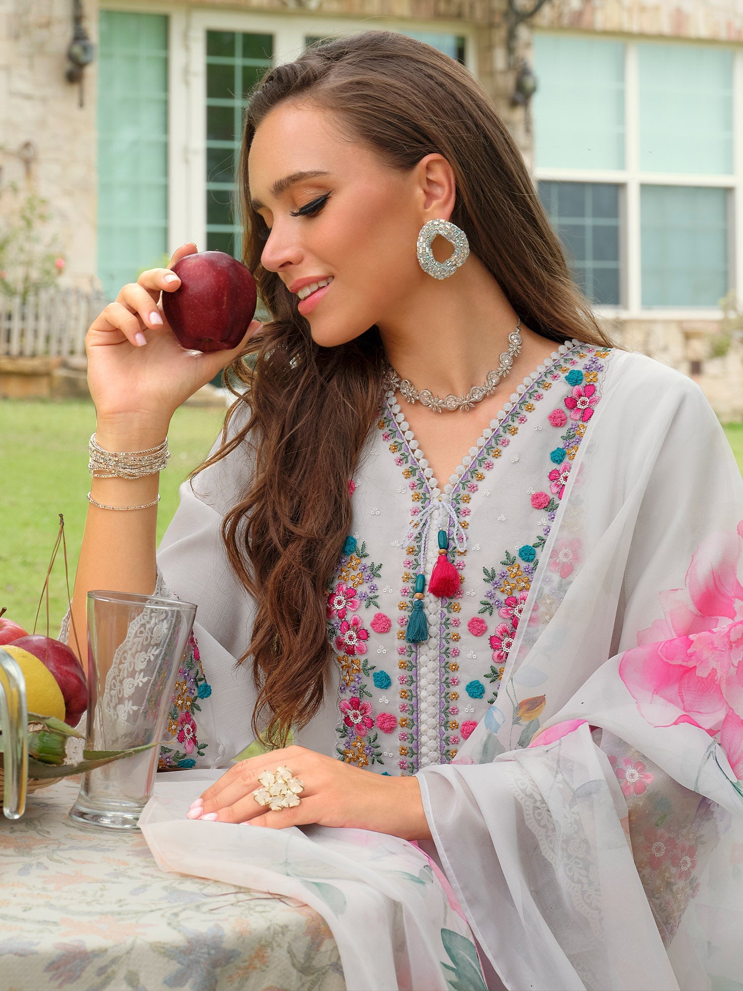 new kurta set, wedding dress, kurta set for women, kurta for women, co ord sets women, short kurti for women, kurti set for women, female kurti, wedding dress, wedding outfit, dresses for wedding, anarkali kurta set, cotton kurta set, two piece dress for women, cotton kurti, white kurta set for women, haldi dress, party wear kurta set for women, cotton kurta sets, sharara set, palazzo set, dhoti kurta set, kurta pant set, mehndi dress, sleeveless kurti, dress for rathyatra,