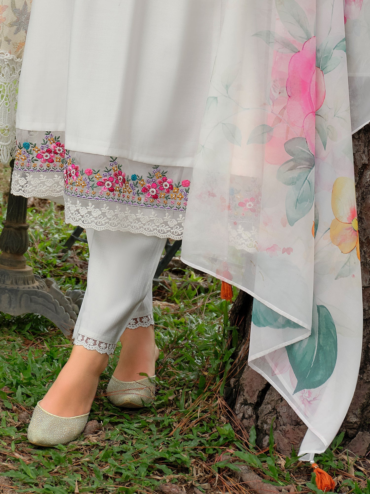new kurta set, wedding dress, kurta set for women, kurta for women, co ord sets women, short kurti for women, kurti set for women, female kurti, wedding dress, wedding outfit, dresses for wedding, anarkali kurta set, cotton kurta set, two piece dress for women, cotton kurti, white kurta set for women, haldi dress, party wear kurta set for women, cotton kurta sets, sharara set, palazzo set, dhoti kurta set, kurta pant set, mehndi dress, sleeveless kurti, dress for rathyatra,