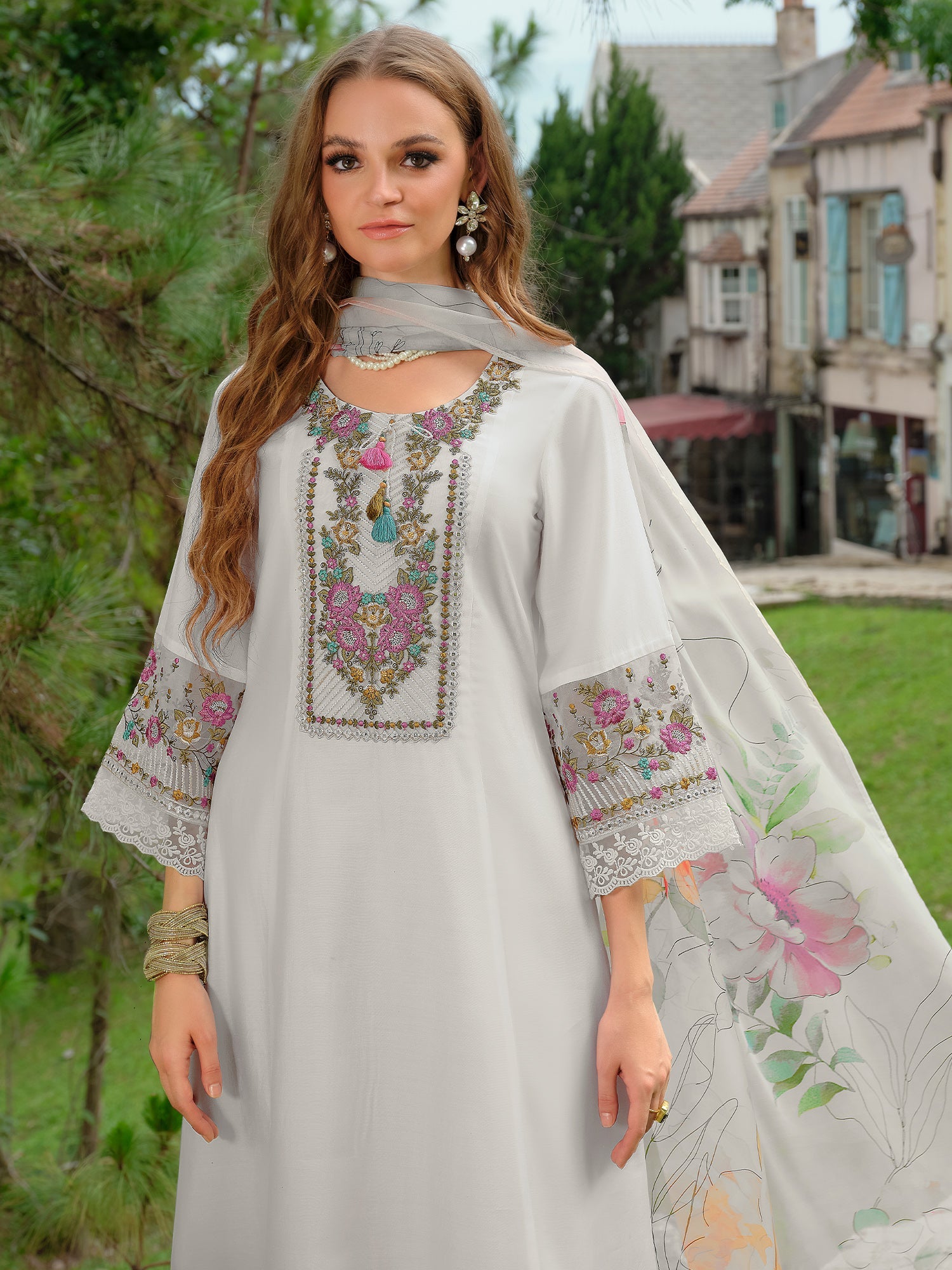 new kurta set, wedding dress, kurta set for women, kurta for women, co ord sets women, short kurti for women, kurti set for women, female kurti, wedding dress, wedding outfit, dresses for wedding, anarkali kurta set, cotton kurta set, two piece dress for women, cotton kurti, white kurta set for women, haldi dress, party wear kurta set for women, cotton kurta sets, sharara set, palazzo set, dhoti kurta set, kurta pant set, mehndi dress, sleeveless kurti, dress for rathyatra,