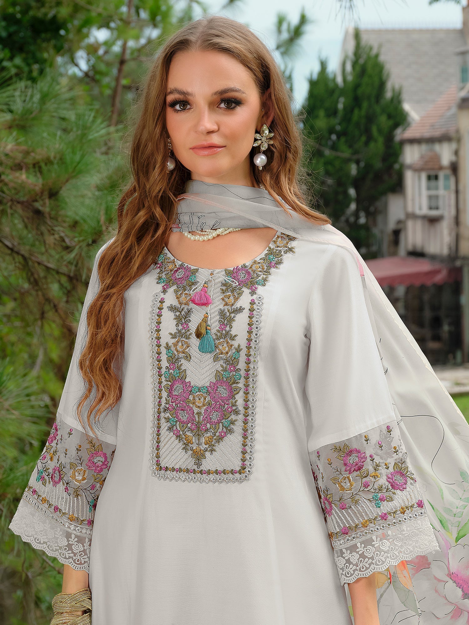 new kurta set, wedding dress, kurta set for women, kurta for women, co ord sets women, short kurti for women, kurti set for women, female kurti, wedding dress, wedding outfit, dresses for wedding, anarkali kurta set, cotton kurta set, two piece dress for women, cotton kurti, white kurta set for women, haldi dress, party wear kurta set for women, cotton kurta sets, sharara set, palazzo set, dhoti kurta set, kurta pant set, mehndi dress, sleeveless kurti, dress for rathyatra,