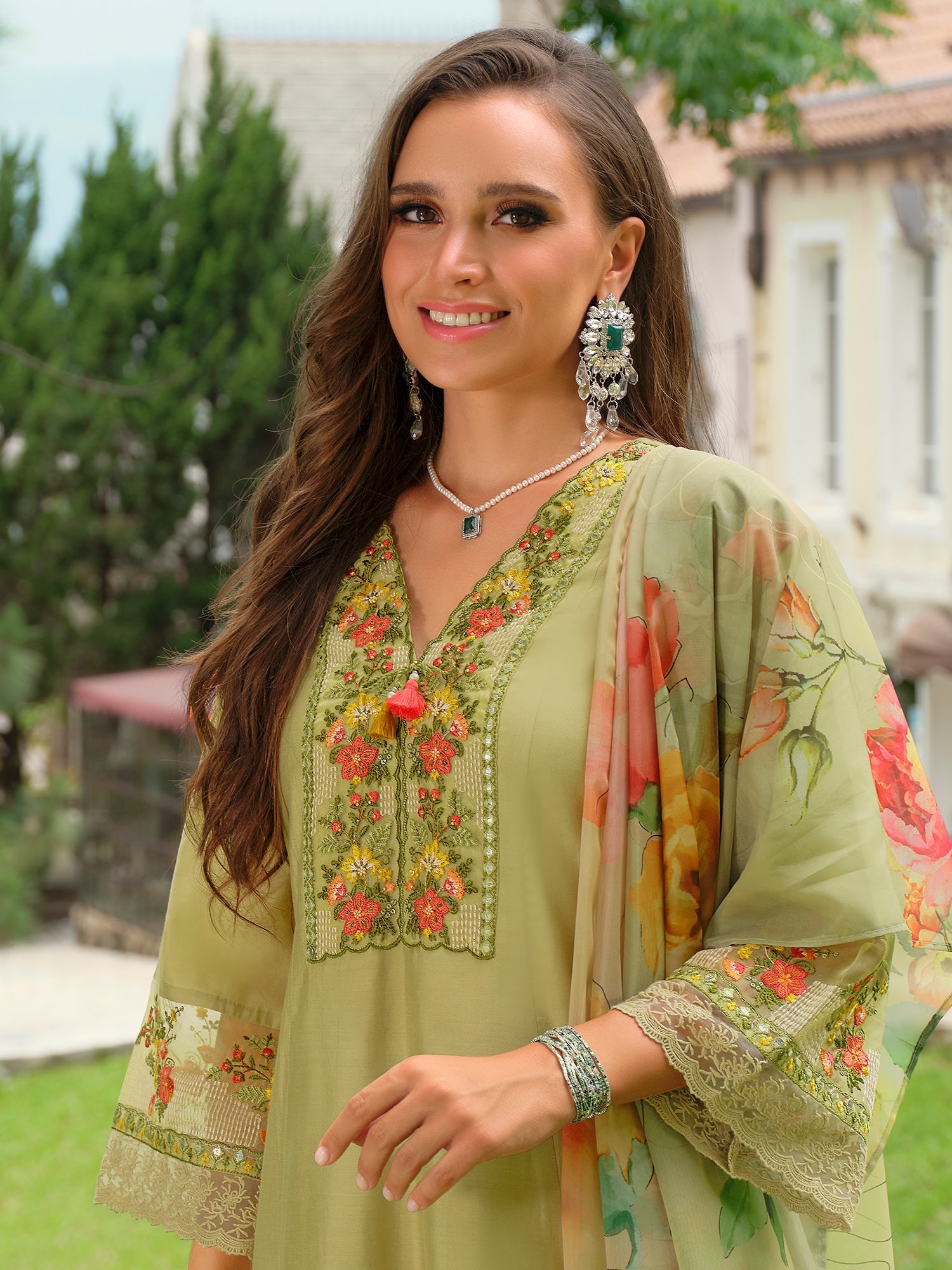 new kurta set, wedding dress, kurta set for women, kurta for women, co ord sets women, short kurti for women, kurti set for women, female kurti, wedding dress, wedding outfit, dresses for wedding, anarkali kurta set, cotton kurta set, two piece dress for women, cotton kurti, white kurta set for women, haldi dress, party wear kurta set for women, cotton kurta sets, sharara set, palazzo set, dhoti kurta set, kurta pant set, mehndi dress, sleeveless kurti, dress for rathyatra,