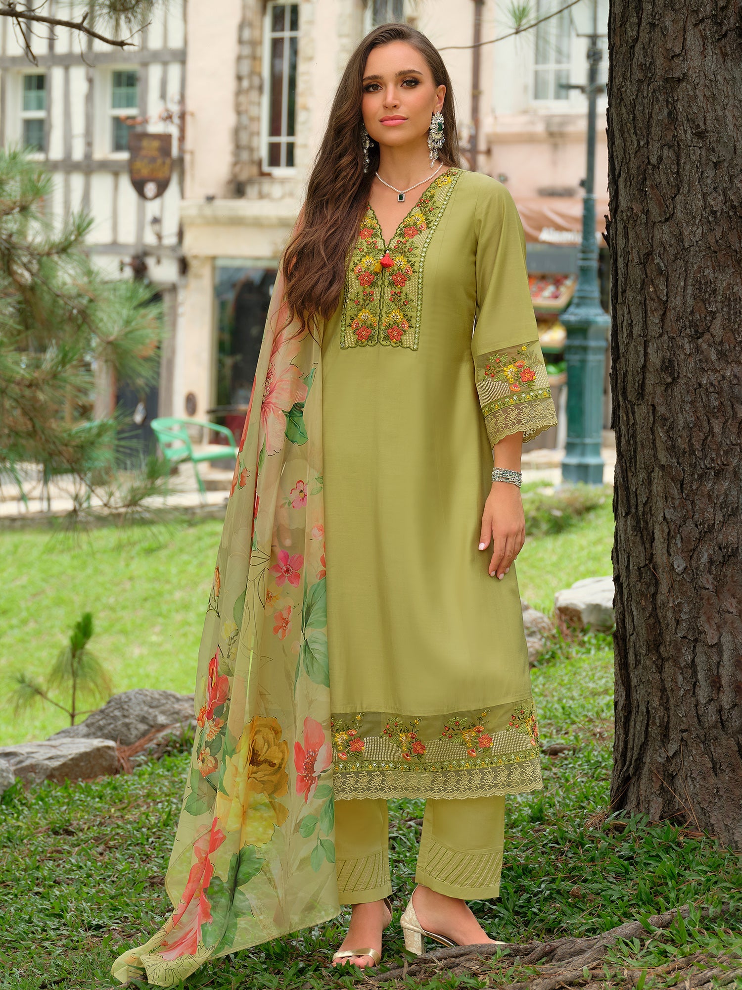 new kurta set, wedding dress, kurta set for women, kurta for women, co ord sets women, short kurti for women, kurti set for women, female kurti, wedding dress, wedding outfit, dresses for wedding, anarkali kurta set, cotton kurta set, two piece dress for women, cotton kurti, white kurta set for women, haldi dress, party wear kurta set for women, cotton kurta sets, sharara set, palazzo set, dhoti kurta set, kurta pant set, mehndi dress, sleeveless kurti, dress for rathyatra,