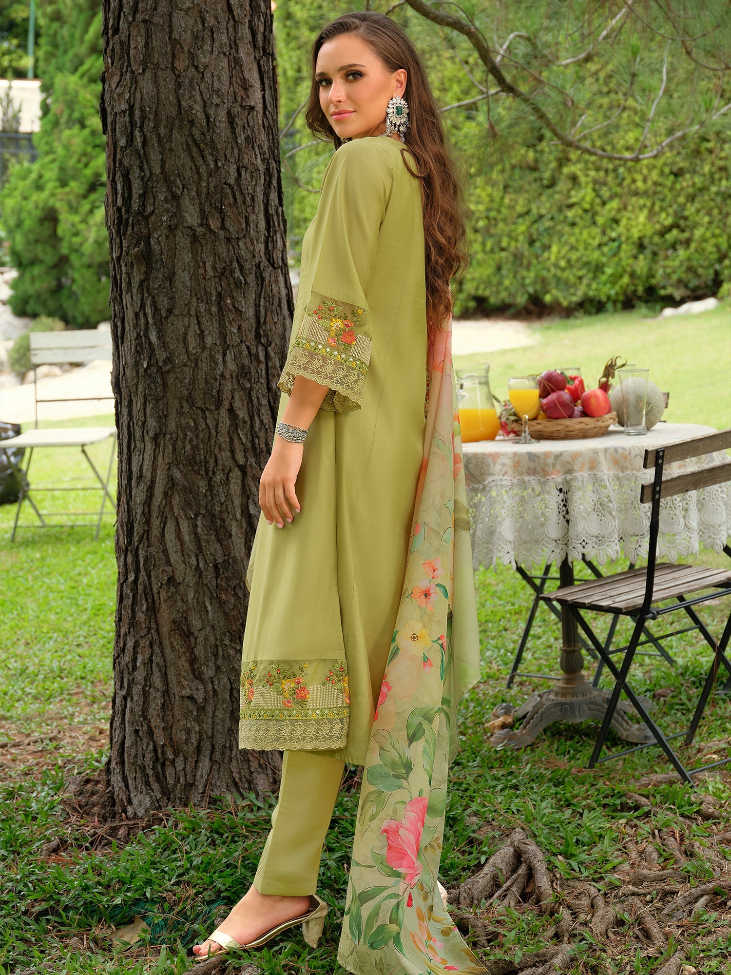 new kurta set, wedding dress, kurta set for women, kurta for women, co ord sets women, short kurti for women, kurti set for women, female kurti, wedding dress, wedding outfit, dresses for wedding, anarkali kurta set, cotton kurta set, two piece dress for women, cotton kurti, white kurta set for women, haldi dress, party wear kurta set for women, cotton kurta sets, sharara set, palazzo set, dhoti kurta set, kurta pant set, mehndi dress, sleeveless kurti, dress for rathyatra,