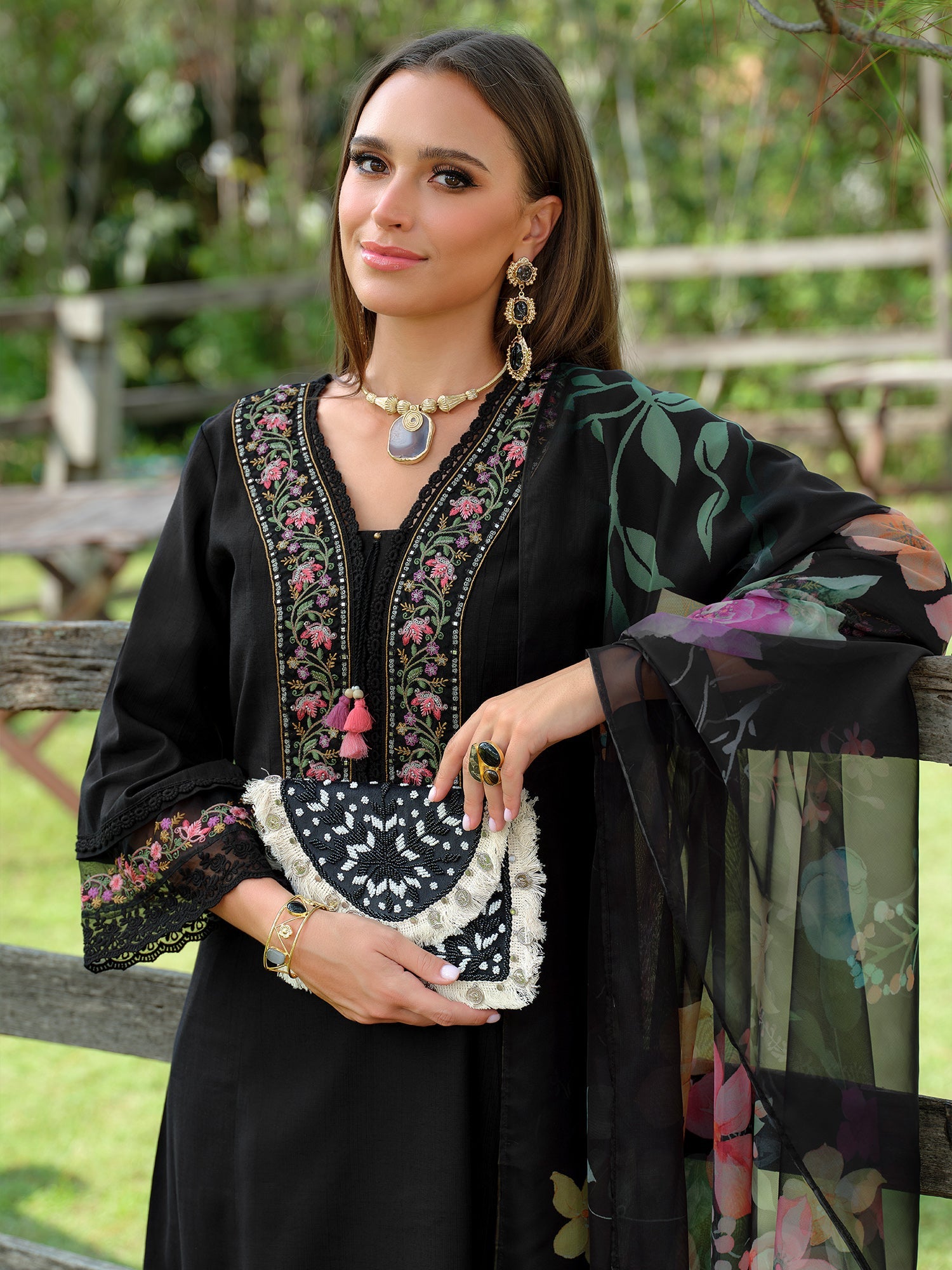 new kurta set, wedding dress, kurta set for women, kurta for women, co ord sets women, short kurti for women, kurti set for women, female kurti, wedding dress, wedding outfit, dresses for wedding, anarkali kurta set, cotton kurta set, two piece dress for women, cotton kurti, white kurta set for women, haldi dress, party wear kurta set for women, cotton kurta sets, sharara set, palazzo set, dhoti kurta set, kurta pant set, mehndi dress, sleeveless kurti, dress for rathyatra,