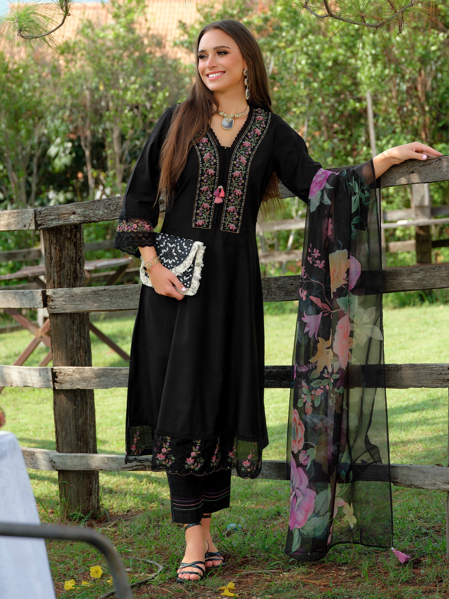 new kurta set, wedding dress, kurta set for women, kurta for women, co ord sets women, short kurti for women, kurti set for women, female kurti, wedding dress, wedding outfit, dresses for wedding, anarkali kurta set, cotton kurta set, two piece dress for women, cotton kurti, white kurta set for women, haldi dress, party wear kurta set for women, cotton kurta sets, sharara set, palazzo set, dhoti kurta set, kurta pant set, mehndi dress, sleeveless kurti, dress for rathyatra,