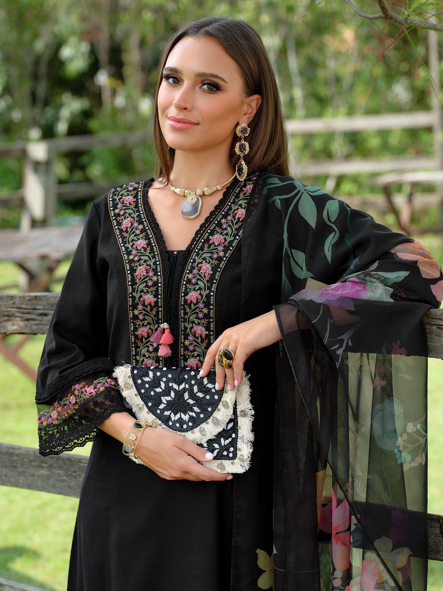 new kurta set, wedding dress, kurta set for women, kurta for women, co ord sets women, short kurti for women, kurti set for women, female kurti, wedding dress, wedding outfit, dresses for wedding, anarkali kurta set, cotton kurta set, two piece dress for women, cotton kurti, white kurta set for women, haldi dress, party wear kurta set for women, cotton kurta sets, sharara set, palazzo set, dhoti kurta set, kurta pant set, mehndi dress, sleeveless kurti, dress for rathyatra,