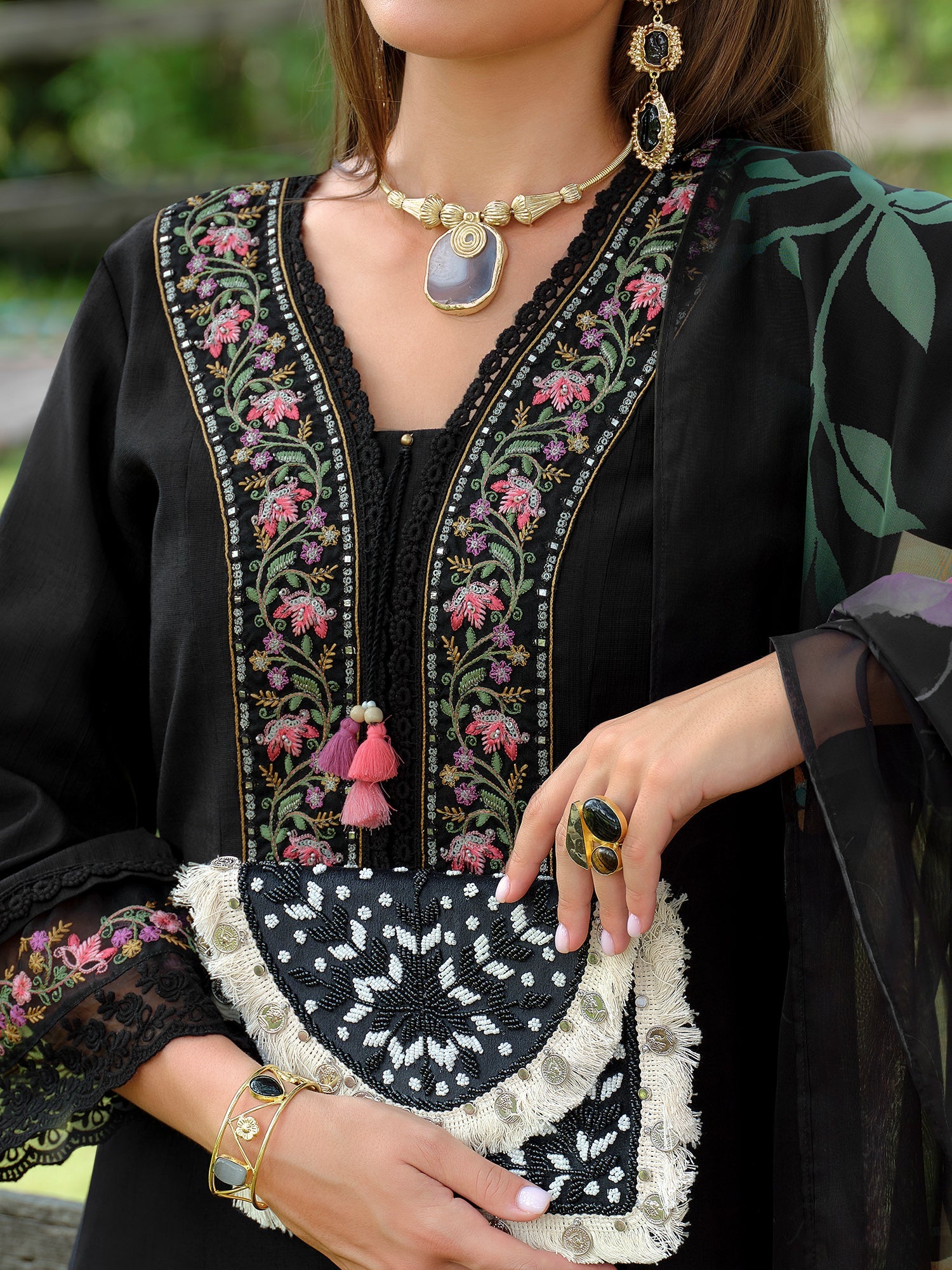 new kurta set, wedding dress, kurta set for women, kurta for women, co ord sets women, short kurti for women, kurti set for women, female kurti, wedding dress, wedding outfit, dresses for wedding, anarkali kurta set, cotton kurta set, two piece dress for women, cotton kurti, white kurta set for women, haldi dress, party wear kurta set for women, cotton kurta sets, sharara set, palazzo set, dhoti kurta set, kurta pant set, mehndi dress, sleeveless kurti, dress for rathyatra,