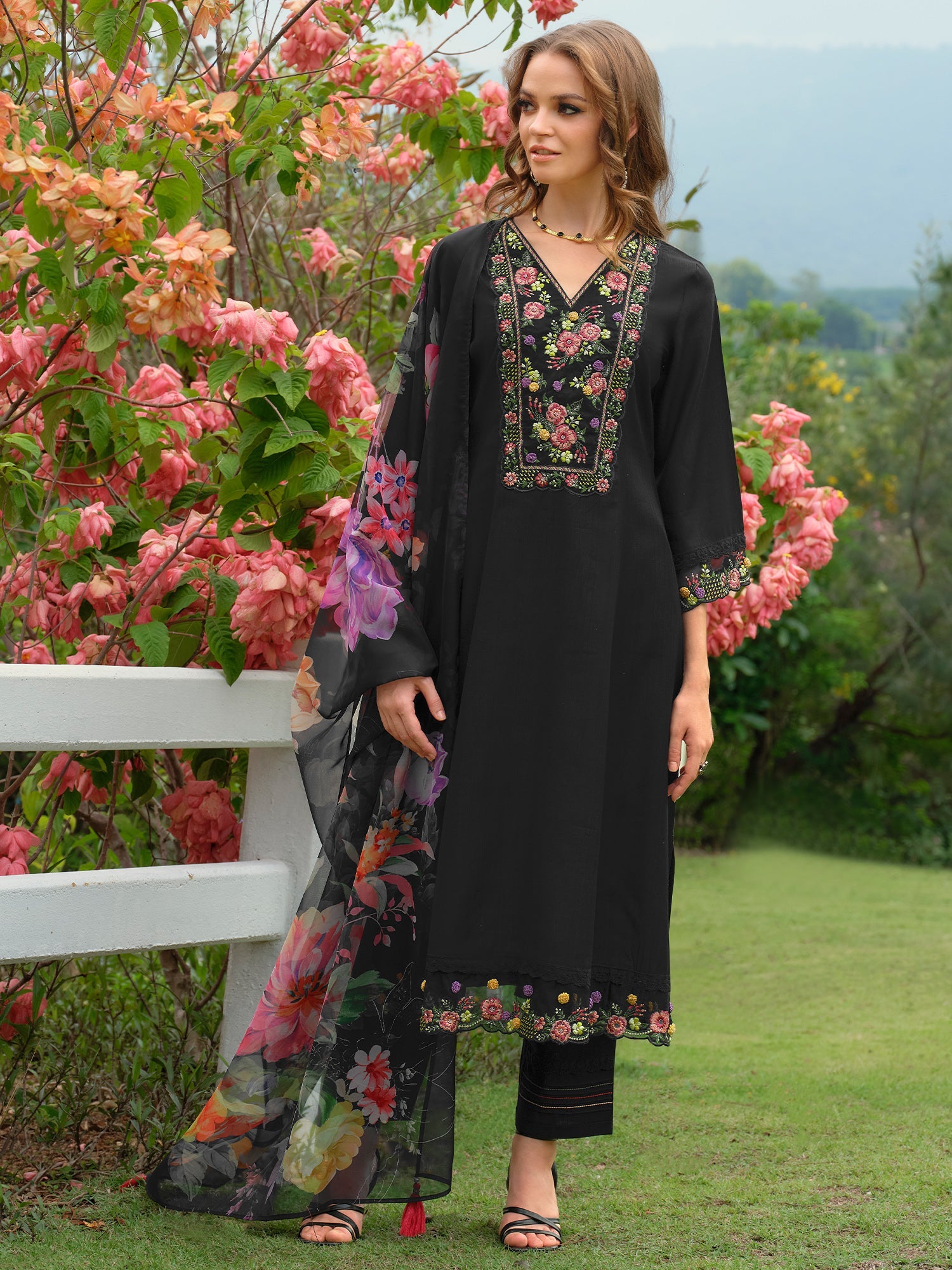 new kurta set, wedding dress, kurta set for women, kurta for women, co ord sets women, short kurti for women, kurti set for women, female kurti, wedding dress, wedding outfit, dresses for wedding, anarkali kurta set, cotton kurta set, two piece dress for women, cotton kurti, white kurta set for women, haldi dress, party wear kurta set for women, cotton kurta sets, sharara set, palazzo set, dhoti kurta set, kurta pant set, mehndi dress, sleeveless kurti, dress for rathyatra,