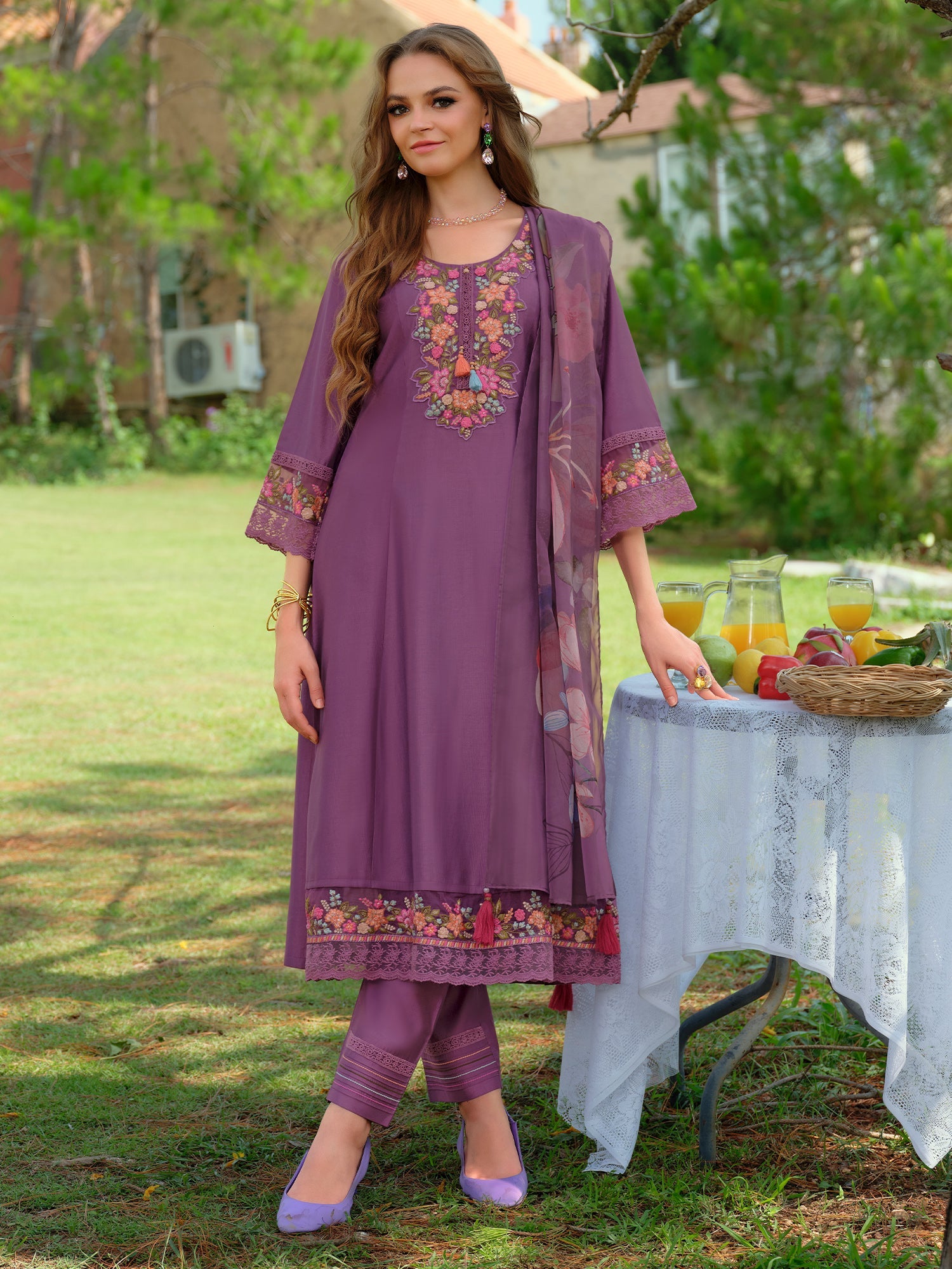new kurta set, wedding dress, kurta set for women, kurta for women, co ord sets women, short kurti for women, kurti set for women, female kurti, wedding dress, wedding outfit, dresses for wedding, anarkali kurta set, cotton kurta set, two piece dress for women, cotton kurti, white kurta set for women, haldi dress, party wear kurta set for women, cotton kurta sets, sharara set, palazzo set, dhoti kurta set, kurta pant set, mehndi dress, sleeveless kurti, dress for rathyatra,