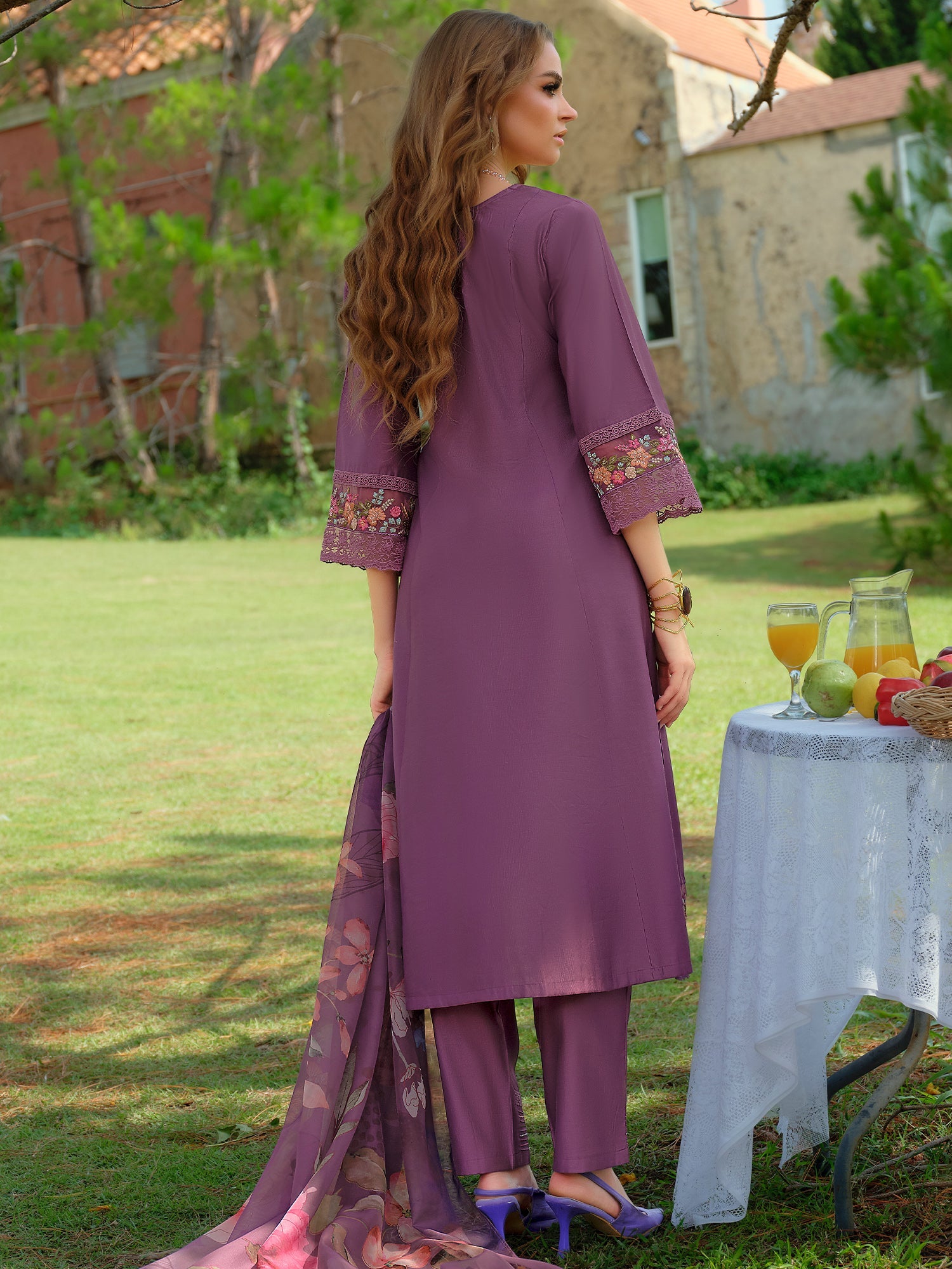new kurta set, wedding dress, kurta set for women, kurta for women, co ord sets women, short kurti for women, kurti set for women, female kurti, wedding dress, wedding outfit, dresses for wedding, anarkali kurta set, cotton kurta set, two piece dress for women, cotton kurti, white kurta set for women, haldi dress, party wear kurta set for women, cotton kurta sets, sharara set, palazzo set, dhoti kurta set, kurta pant set, mehndi dress, sleeveless kurti, dress for rathyatra,