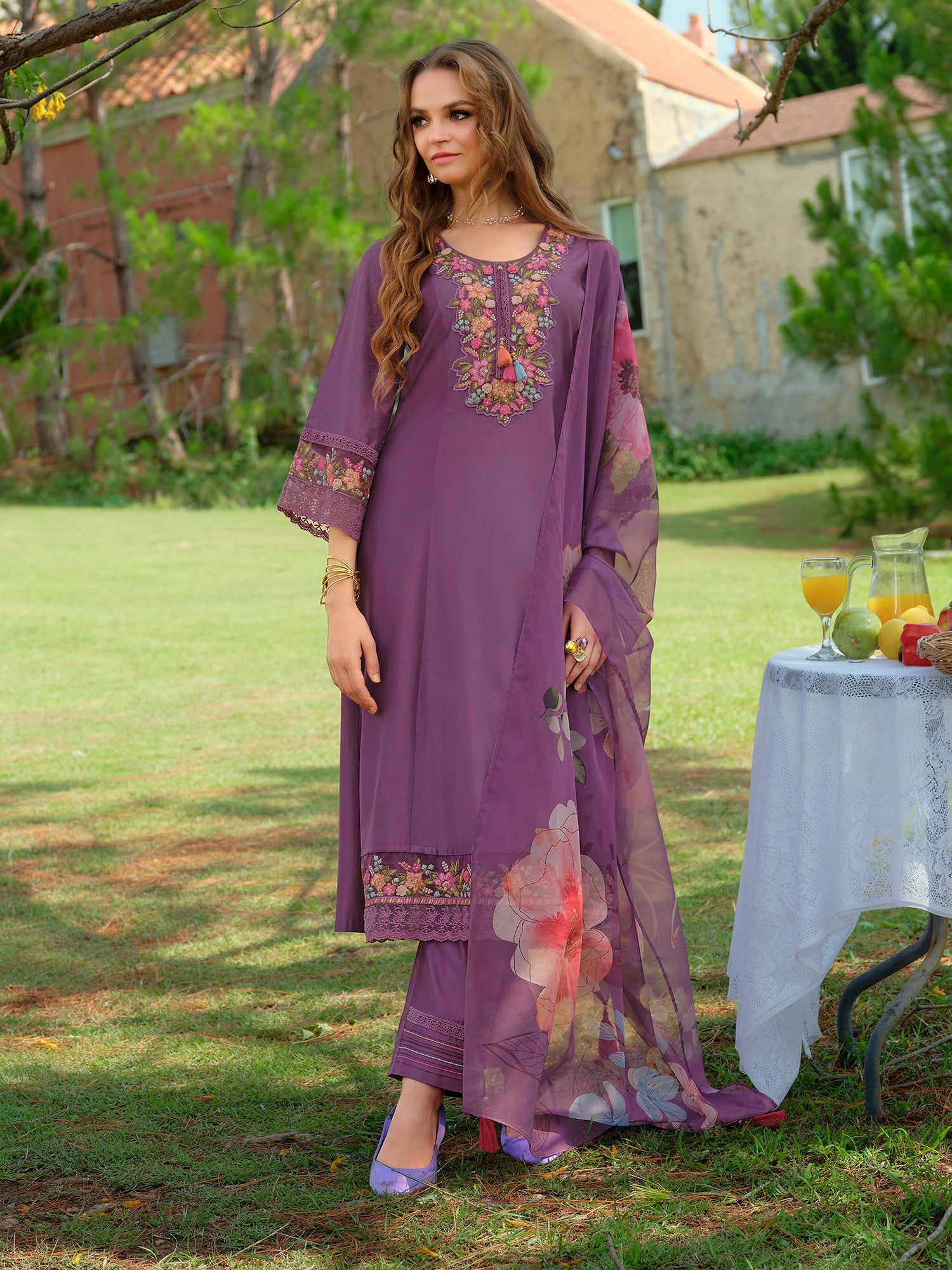 new kurta set, wedding dress, kurta set for women, kurta for women, co ord sets women, short kurti for women, kurti set for women, female kurti, wedding dress, wedding outfit, dresses for wedding, anarkali kurta set, cotton kurta set, two piece dress for women, cotton kurti, white kurta set for women, haldi dress, party wear kurta set for women, cotton kurta sets, sharara set, palazzo set, dhoti kurta set, kurta pant set, mehndi dress, sleeveless kurti, dress for rathyatra,