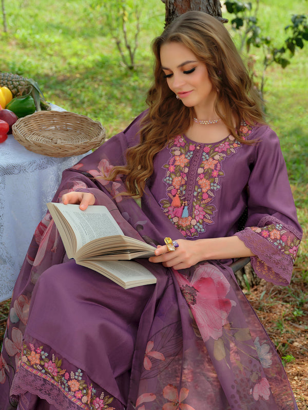 new kurta set, wedding dress, kurta set for women, kurta for women, co ord sets women, short kurti for women, kurti set for women, female kurti, wedding dress, wedding outfit, dresses for wedding, anarkali kurta set, cotton kurta set, two piece dress for women, cotton kurti, white kurta set for women, haldi dress, party wear kurta set for women, cotton kurta sets, sharara set, palazzo set, dhoti kurta set, kurta pant set, mehndi dress, sleeveless kurti, dress for rathyatra,