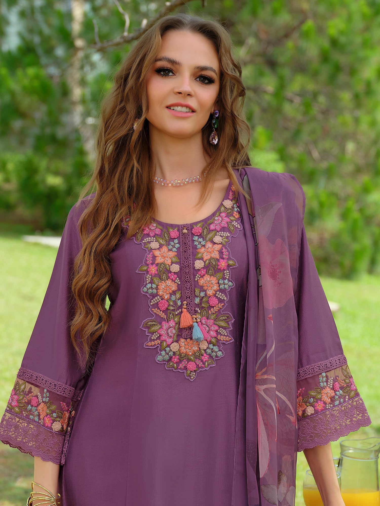 new kurta set, wedding dress, kurta set for women, kurta for women, co ord sets women, short kurti for women, kurti set for women, female kurti, wedding dress, wedding outfit, dresses for wedding, anarkali kurta set, cotton kurta set, two piece dress for women, cotton kurti, white kurta set for women, haldi dress, party wear kurta set for women, cotton kurta sets, sharara set, palazzo set, dhoti kurta set, kurta pant set, mehndi dress, sleeveless kurti, dress for rathyatra,