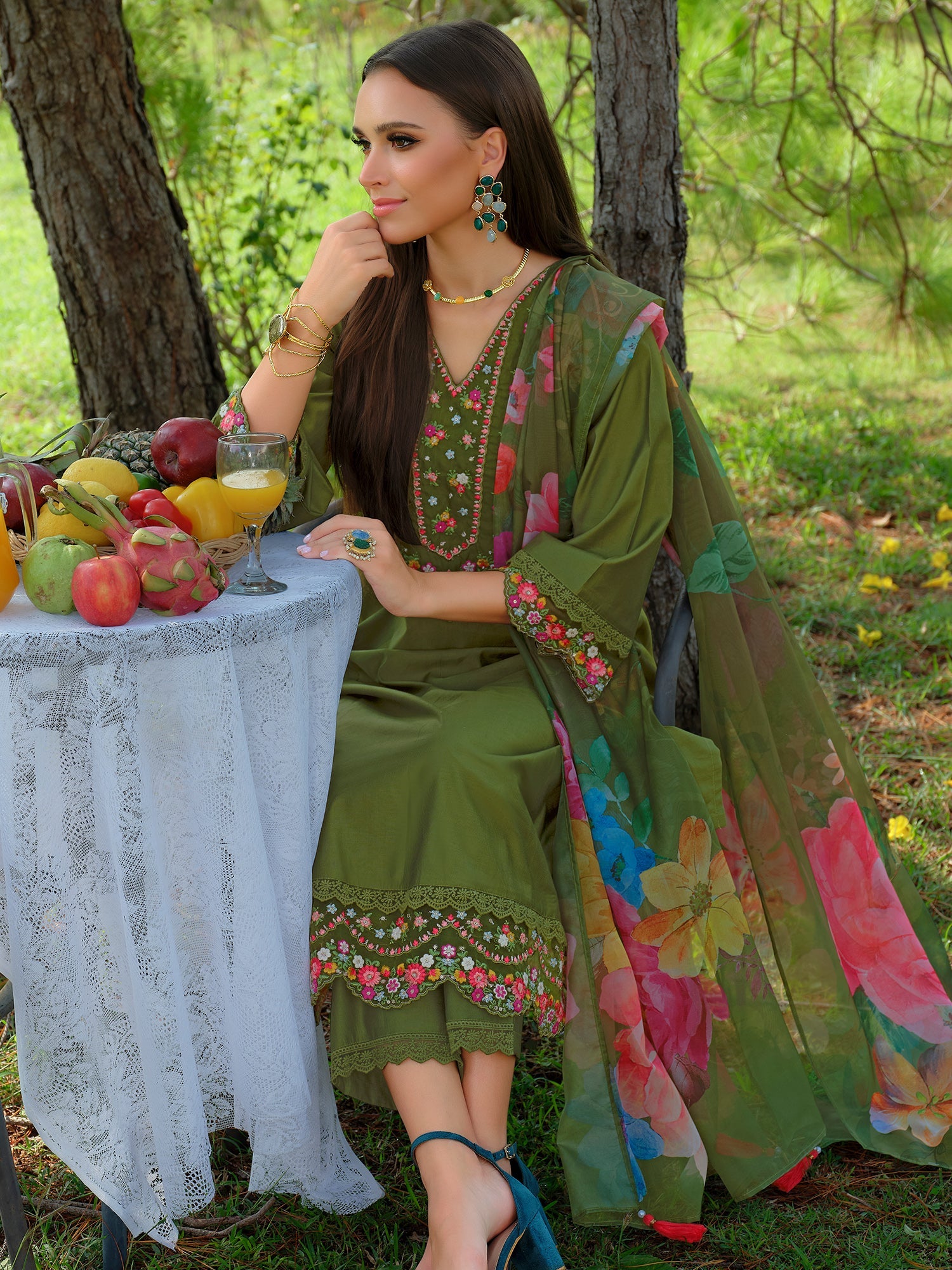 new kurta set, wedding dress, kurta set for women, kurta for women, co ord sets women, short kurti for women, kurti set for women, female kurti, wedding dress, wedding outfit, dresses for wedding, anarkali kurta set, cotton kurta set, two piece dress for women, cotton kurti, white kurta set for women, haldi dress, party wear kurta set for women, cotton kurta sets, sharara set, palazzo set, dhoti kurta set, kurta pant set, mehndi dress, sleeveless kurti, dress for rathyatra,