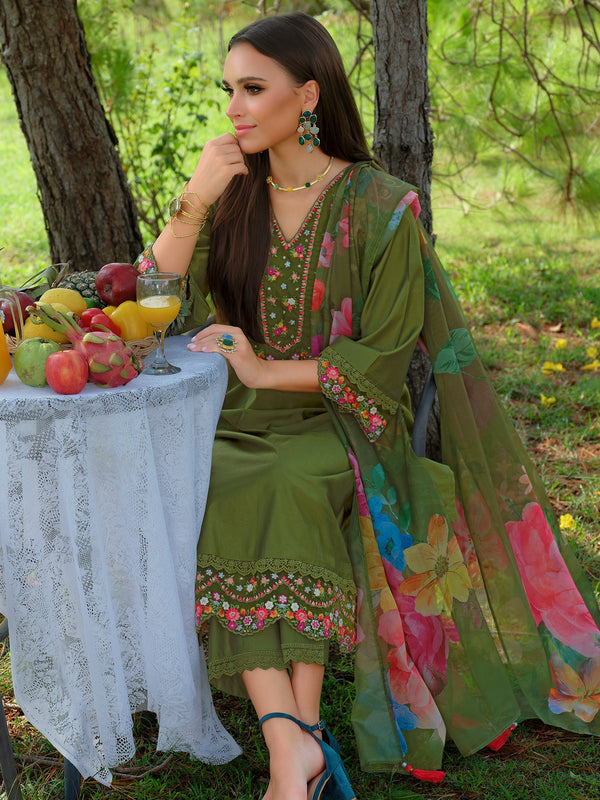 new kurta set, wedding dress, kurta set for women, kurta for women, co ord sets women, short kurti for women, kurti set for women, female kurti, wedding dress, wedding outfit, dresses for wedding, anarkali kurta set, cotton kurta set, two piece dress for women, cotton kurti, white kurta set for women, haldi dress, party wear kurta set for women, cotton kurta sets, sharara set, palazzo set, dhoti kurta set, kurta pant set, mehndi dress, sleeveless kurti, dress for rathyatra,