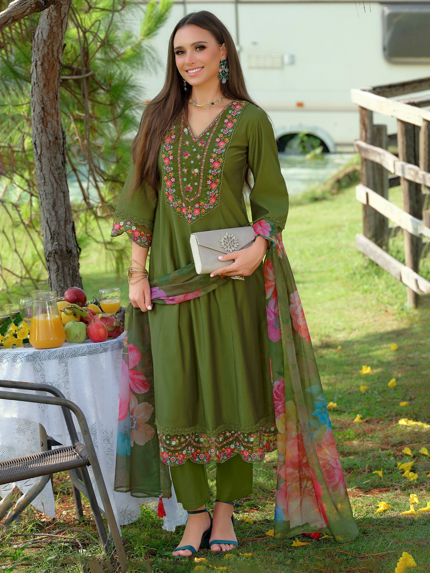 new kurta set, wedding dress, kurta set for women, kurta for women, co ord sets women, short kurti for women, kurti set for women, female kurti, wedding dress, wedding outfit, dresses for wedding, anarkali kurta set, cotton kurta set, two piece dress for women, cotton kurti, white kurta set for women, haldi dress, party wear kurta set for women, cotton kurta sets, sharara set, palazzo set, dhoti kurta set, kurta pant set, mehndi dress, sleeveless kurti, dress for rathyatra,