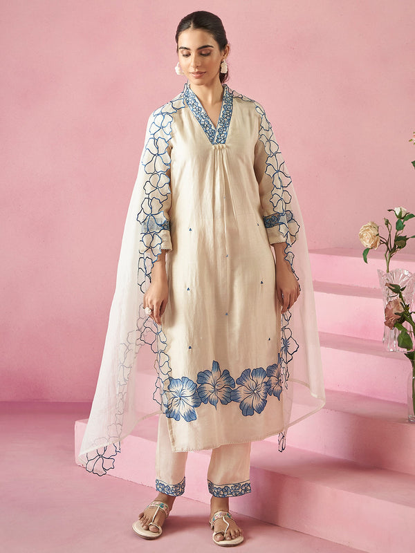 new kurta set, wedding dress, kurta set for women, kurta for women, co ord sets women, short kurti for women, kurti set for women, female kurti, wedding dress, wedding outfit, dresses for wedding, anarkali kurta set, cotton kurta set, two piece dress for women, cotton kurti, white kurta set for women, haldi dress, party wear kurta set for women, cotton kurta sets, sharara set, palazzo set, dhoti kurta set, kurta pant set, mehndi dress, sleeveless kurti, dress for rathyatra,