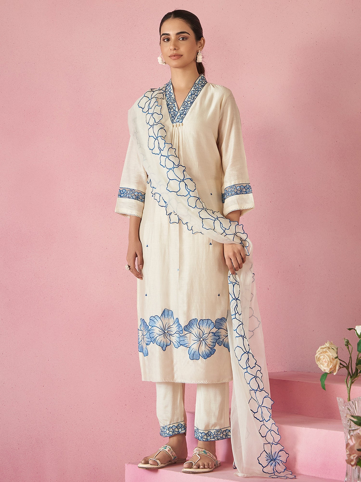 dress near me, kurta near me, suit near me, dress under 1000, women ethnic wear, kurta set for women, suit set for women, heeramandi, new arrival for women, summer sale, office wear, wedding dress, anarkali dress, cotton kurta set, co ord set, stylish kurta, ethnic wear, fancy dress, anarkali salwar kameez, salwar suit, traditional wear dress, bridal dress, formal wear, a line kurta, designer ethnic wear, cotton kurta set with dupatta, kurta set with dupatta, women kurti set, indo western dress