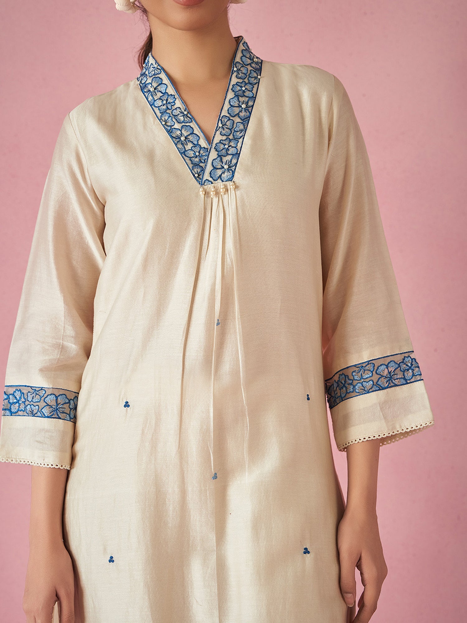 dress near me, kurta near me, suit near me, dress under 1000, women ethnic wear, kurta set for women, suit set for women, heeramandi, new arrival for women, summer sale, office wear, wedding dress, anarkali dress, cotton kurta set, co ord set, stylish kurta, ethnic wear, fancy dress, anarkali salwar kameez, salwar suit, traditional wear dress, bridal dress, formal wear, a line kurta, designer ethnic wear, cotton kurta set with dupatta, kurta set with dupatta, women kurti set, indo western dress