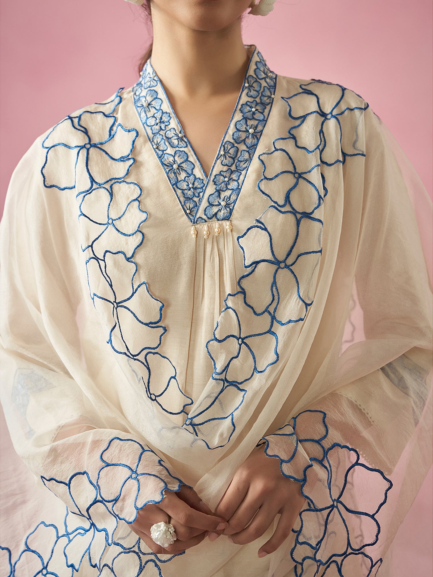 dress near me, kurta near me, suit near me, dress under 1000, women ethnic wear, kurta set for women, suit set for women, heeramandi, new arrival for women, summer sale, office wear, wedding dress, anarkali dress, cotton kurta set, co ord set, stylish kurta, ethnic wear, fancy dress, anarkali salwar kameez, salwar suit, traditional wear dress, bridal dress, formal wear, a line kurta, designer ethnic wear, cotton kurta set with dupatta, kurta set with dupatta, women kurti set, indo western dress