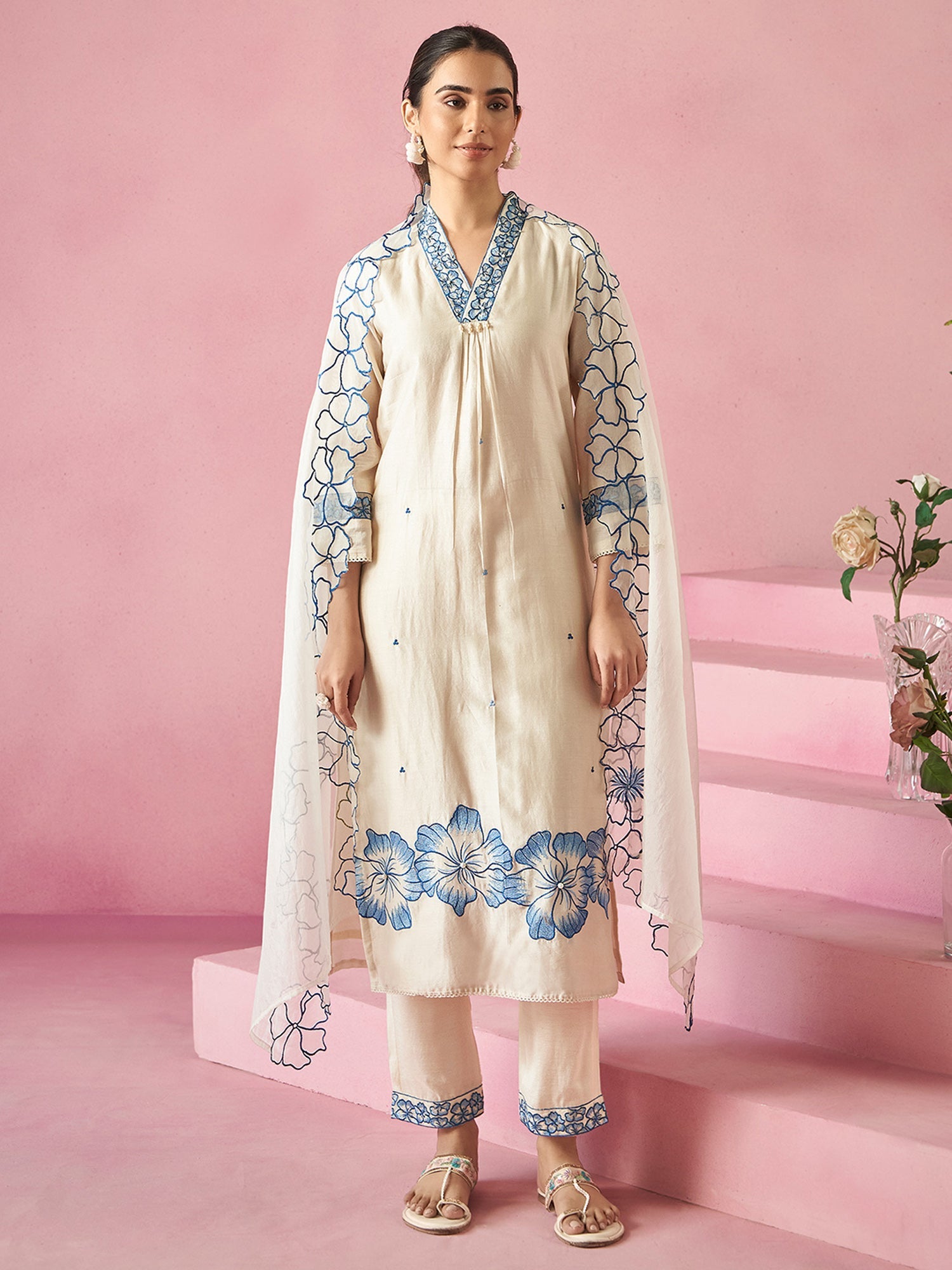 dress near me, kurta near me, suit near me, dress under 1000, women ethnic wear, kurta set for women, suit set for women, heeramandi, new arrival for women, summer sale, office wear, wedding dress, anarkali dress, cotton kurta set, co ord set, stylish kurta, ethnic wear, fancy dress, anarkali salwar kameez, salwar suit, traditional wear dress, bridal dress, formal wear, a line kurta, designer ethnic wear, cotton kurta set with dupatta, kurta set with dupatta, women kurti set, indo western dress