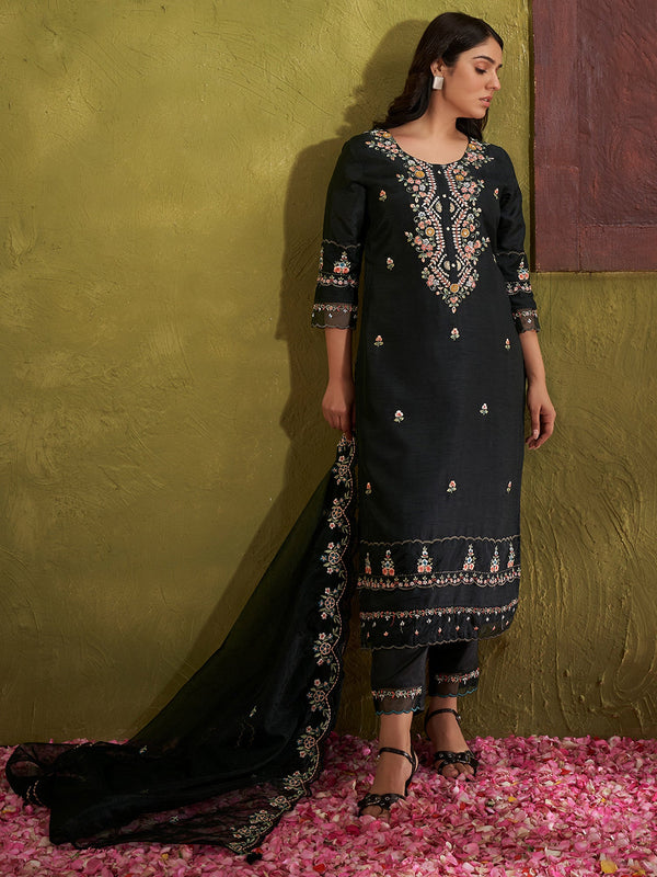 new kurta set, wedding dress, kurta set for women, kurta for women, co ord sets women, short kurti for women, kurti set for women, female kurti, wedding dress, wedding outfit, dresses for wedding, anarkali kurta set, cotton kurta set, two piece dress for women, cotton kurti, white kurta set for women, haldi dress, party wear kurta set for women, cotton kurta sets, sharara set, palazzo set, dhoti kurta set, kurta pant set, mehndi dress, sleeveless kurti, dress for rathyatra,