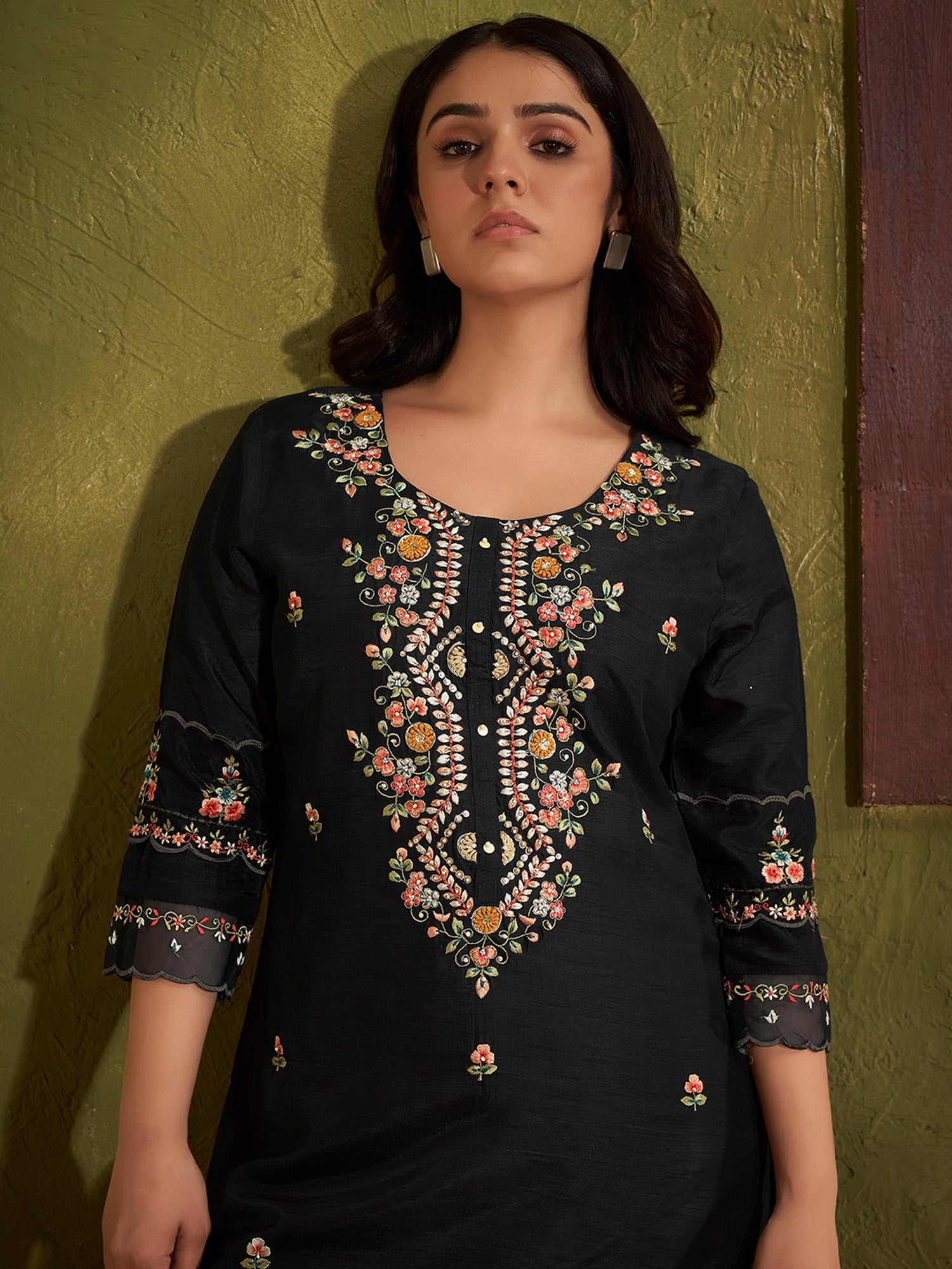 new kurta set, wedding dress, kurta set for women, kurta for women, co ord sets women, short kurti for women, kurti set for women, female kurti, wedding dress, wedding outfit, dresses for wedding, anarkali kurta set, cotton kurta set, two piece dress for women, cotton kurti, white kurta set for women, haldi dress, party wear kurta set for women, cotton kurta sets, sharara set, palazzo set, dhoti kurta set, kurta pant set, mehndi dress, sleeveless kurti, dress for rathyatra,
