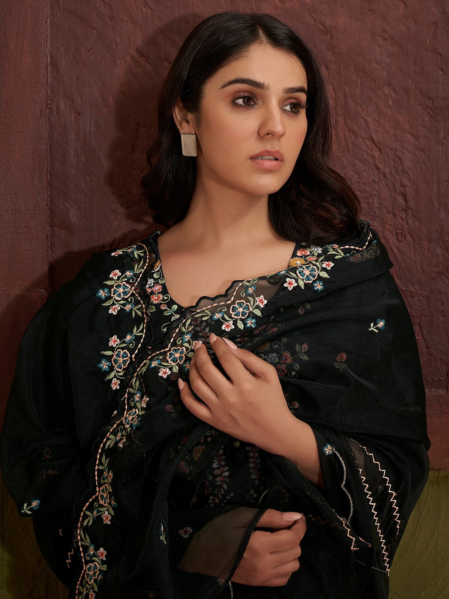 new kurta set, wedding dress, kurta set for women, kurta for women, co ord sets women, short kurti for women, kurti set for women, female kurti, wedding dress, wedding outfit, dresses for wedding, anarkali kurta set, cotton kurta set, two piece dress for women, cotton kurti, white kurta set for women, haldi dress, party wear kurta set for women, cotton kurta sets, sharara set, palazzo set, dhoti kurta set, kurta pant set, mehndi dress, sleeveless kurti, dress for rathyatra,