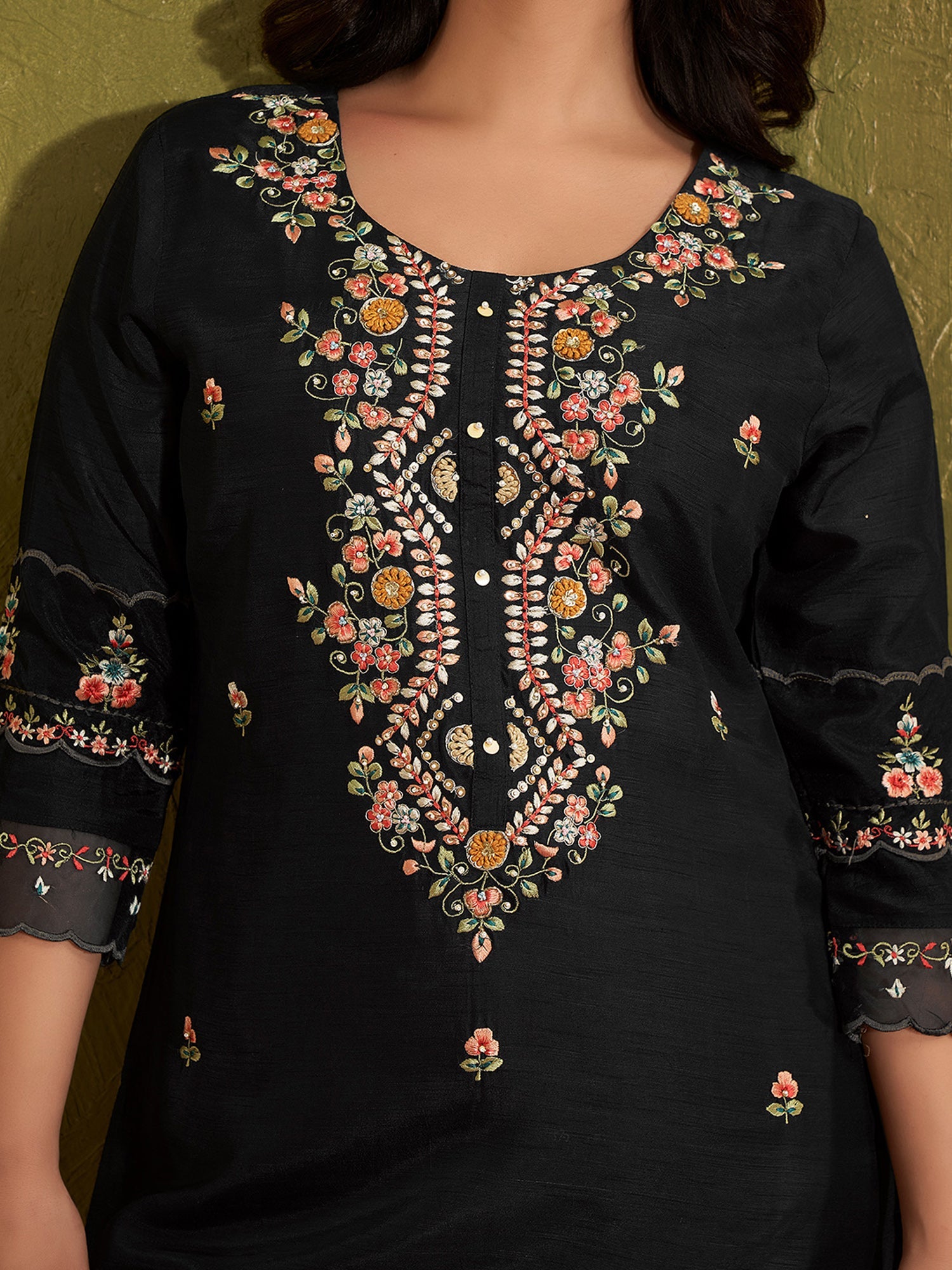new kurta set, wedding dress, kurta set for women, kurta for women, co ord sets women, short kurti for women, kurti set for women, female kurti, wedding dress, wedding outfit, dresses for wedding, anarkali kurta set, cotton kurta set, two piece dress for women, cotton kurti, white kurta set for women, haldi dress, party wear kurta set for women, cotton kurta sets, sharara set, palazzo set, dhoti kurta set, kurta pant set, mehndi dress, sleeveless kurti, dress for rathyatra,