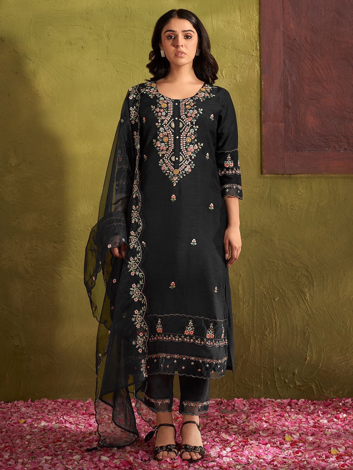 new kurta set, wedding dress, kurta set for women, kurta for women, co ord sets women, short kurti for women, kurti set for women, female kurti, wedding dress, wedding outfit, dresses for wedding, anarkali kurta set, cotton kurta set, two piece dress for women, cotton kurti, white kurta set for women, haldi dress, party wear kurta set for women, cotton kurta sets, sharara set, palazzo set, dhoti kurta set, kurta pant set, mehndi dress, sleeveless kurti, dress for rathyatra,