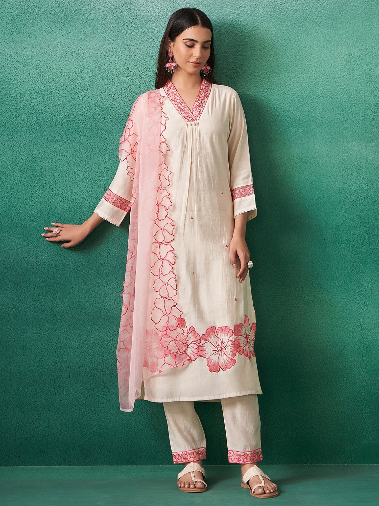 dress near me, kurta near me, suit near me, dress under 1000, women ethnic wear, kurta set for women, suit set for women, heeramandi, new arrival for women, summer sale, office wear, wedding dress, anarkali dress, cotton kurta set, co ord set, stylish kurta, ethnic wear, fancy dress, anarkali salwar kameez, salwar suit, traditional wear dress, bridal dress, formal wear, a line kurta, designer ethnic wear, cotton kurta set with dupatta, kurta set with dupatta, women kurti set, indo western dress