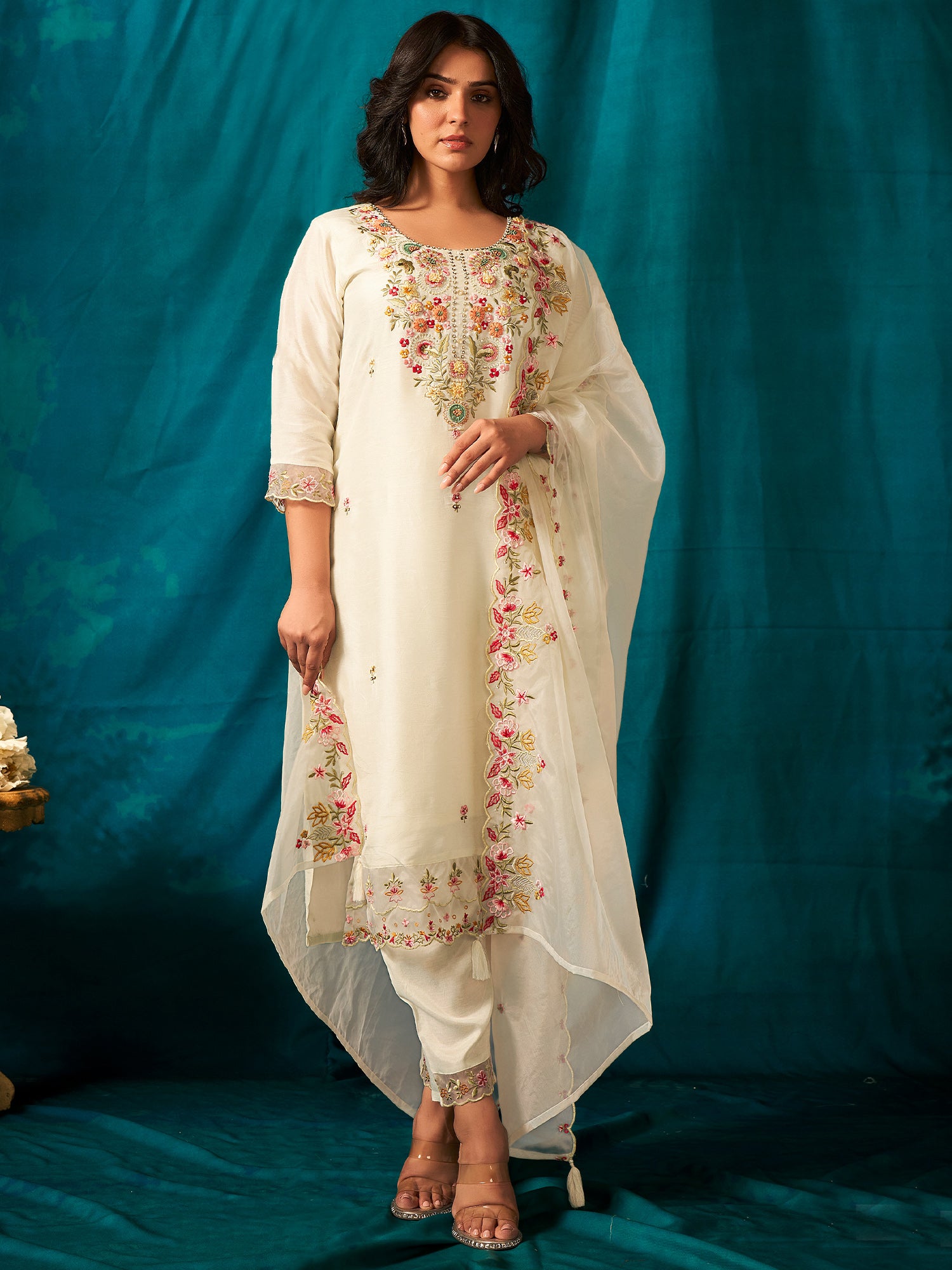 rakshabandhan dress, raksha bandhan 2025, kurta set for women, wedding dress, sharara kurta set, palazzo kurta set, anarkali kurta set, suit for women, women outfit set, dress for women, kurta for women, co ord set for women, party wear dress for women, daily wear for women, office wear, casual wear, work wear for women, wedding dress for women, kurta pant set, kurta set with dupatta, latest colelction for women, new collection for women, salwar suit, stylish kurta,