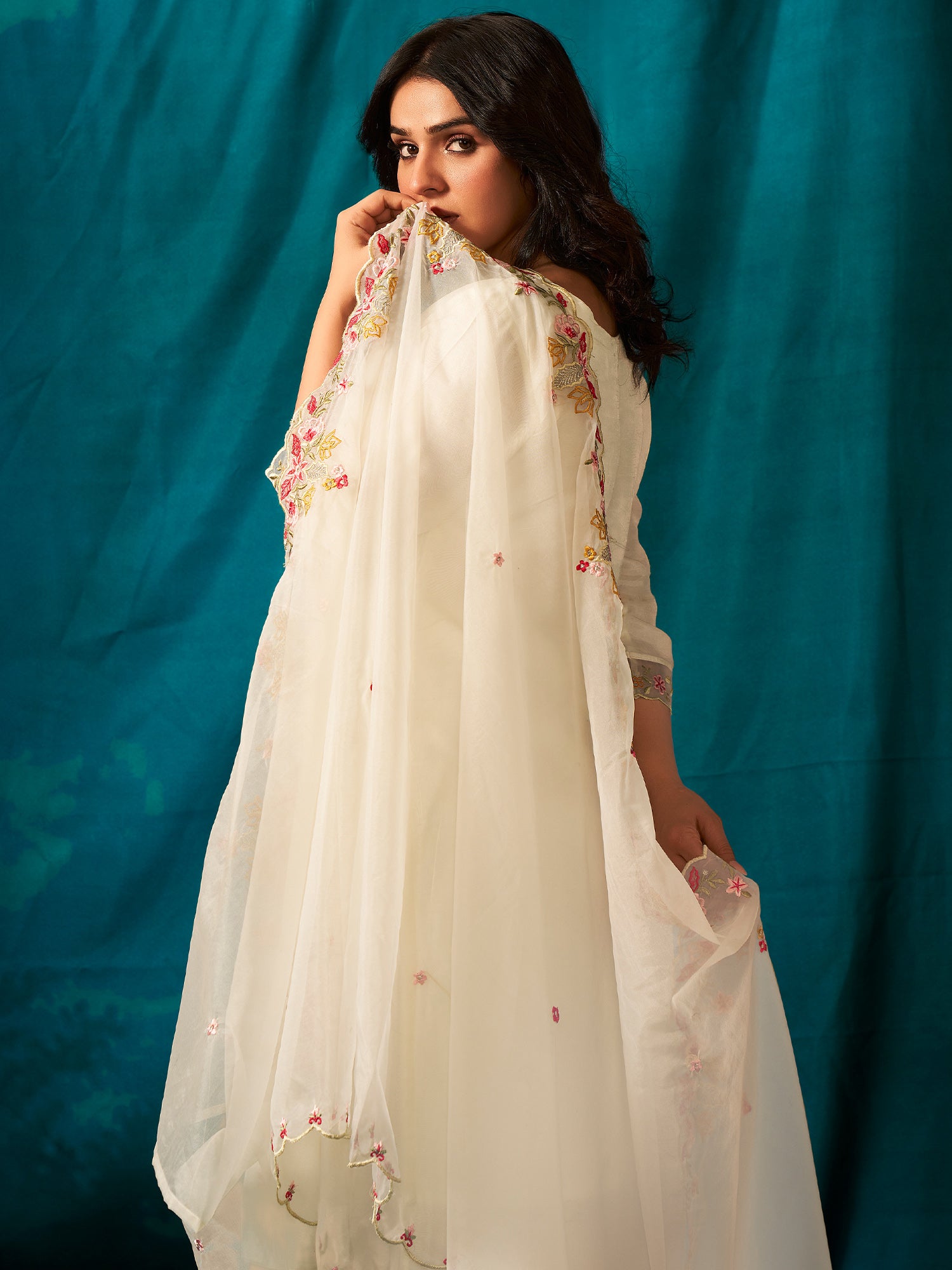 rakshabandhan dress, raksha bandhan 2025, kurta set for women, wedding dress, sharara kurta set, palazzo kurta set, anarkali kurta set, suit for women, women outfit set, dress for women, kurta for women, co ord set for women, party wear dress for women, daily wear for women, office wear, casual wear, work wear for women, wedding dress for women, kurta pant set, kurta set with dupatta, latest colelction for women, new collection for women, salwar suit, stylish kurta,