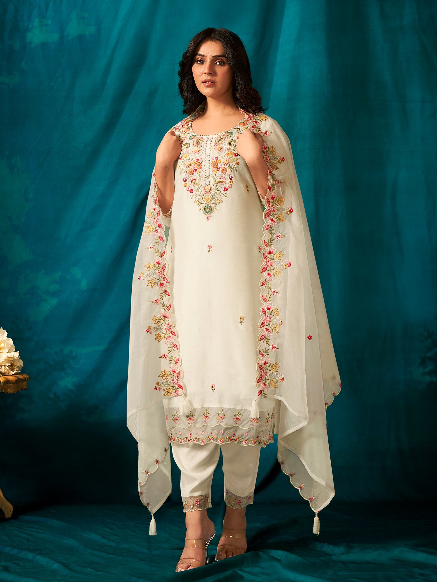 rakshabandhan dress, raksha bandhan 2025, kurta set for women, wedding dress, sharara kurta set, palazzo kurta set, anarkali kurta set, suit for women, women outfit set, dress for women, kurta for women, co ord set for women, party wear dress for women, daily wear for women, office wear, casual wear, work wear for women, wedding dress for women, kurta pant set, kurta set with dupatta, latest colelction for women, new collection for women, salwar suit, stylish kurta,