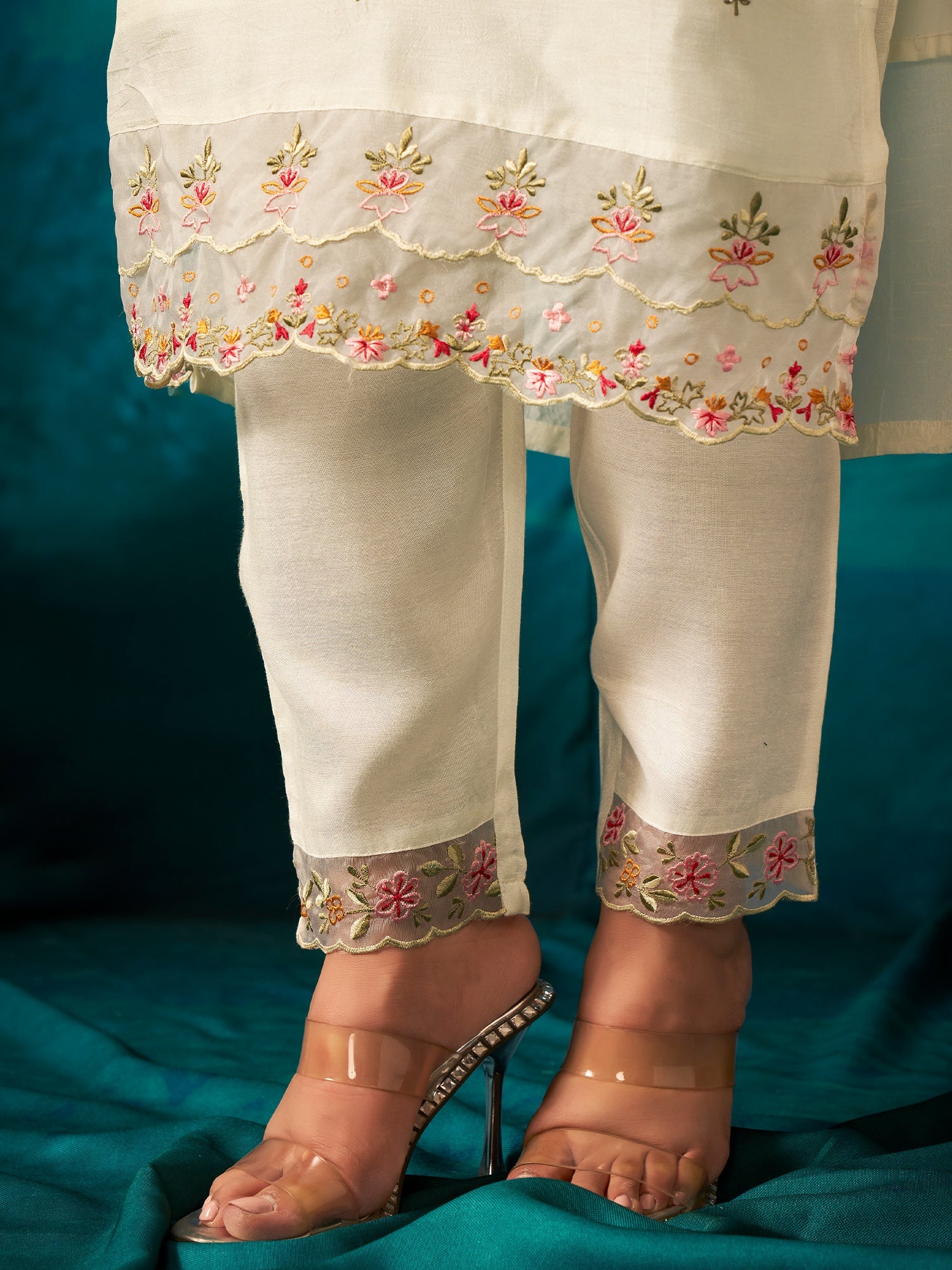 rakshabandhan dress, raksha bandhan 2025, kurta set for women, wedding dress, sharara kurta set, palazzo kurta set, anarkali kurta set, suit for women, women outfit set, dress for women, kurta for women, co ord set for women, party wear dress for women, daily wear for women, office wear, casual wear, work wear for women, wedding dress for women, kurta pant set, kurta set with dupatta, latest colelction for women, new collection for women, salwar suit, stylish kurta,