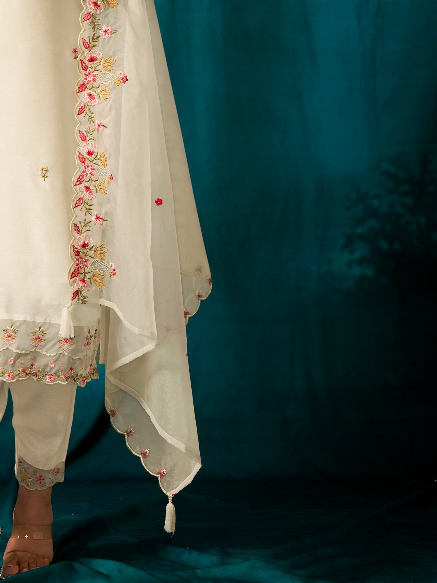 rakshabandhan dress, raksha bandhan 2025, kurta set for women, wedding dress, sharara kurta set, palazzo kurta set, anarkali kurta set, suit for women, women outfit set, dress for women, kurta for women, co ord set for women, party wear dress for women, daily wear for women, office wear, casual wear, work wear for women, wedding dress for women, kurta pant set, kurta set with dupatta, latest colelction for women, new collection for women, salwar suit, stylish kurta,