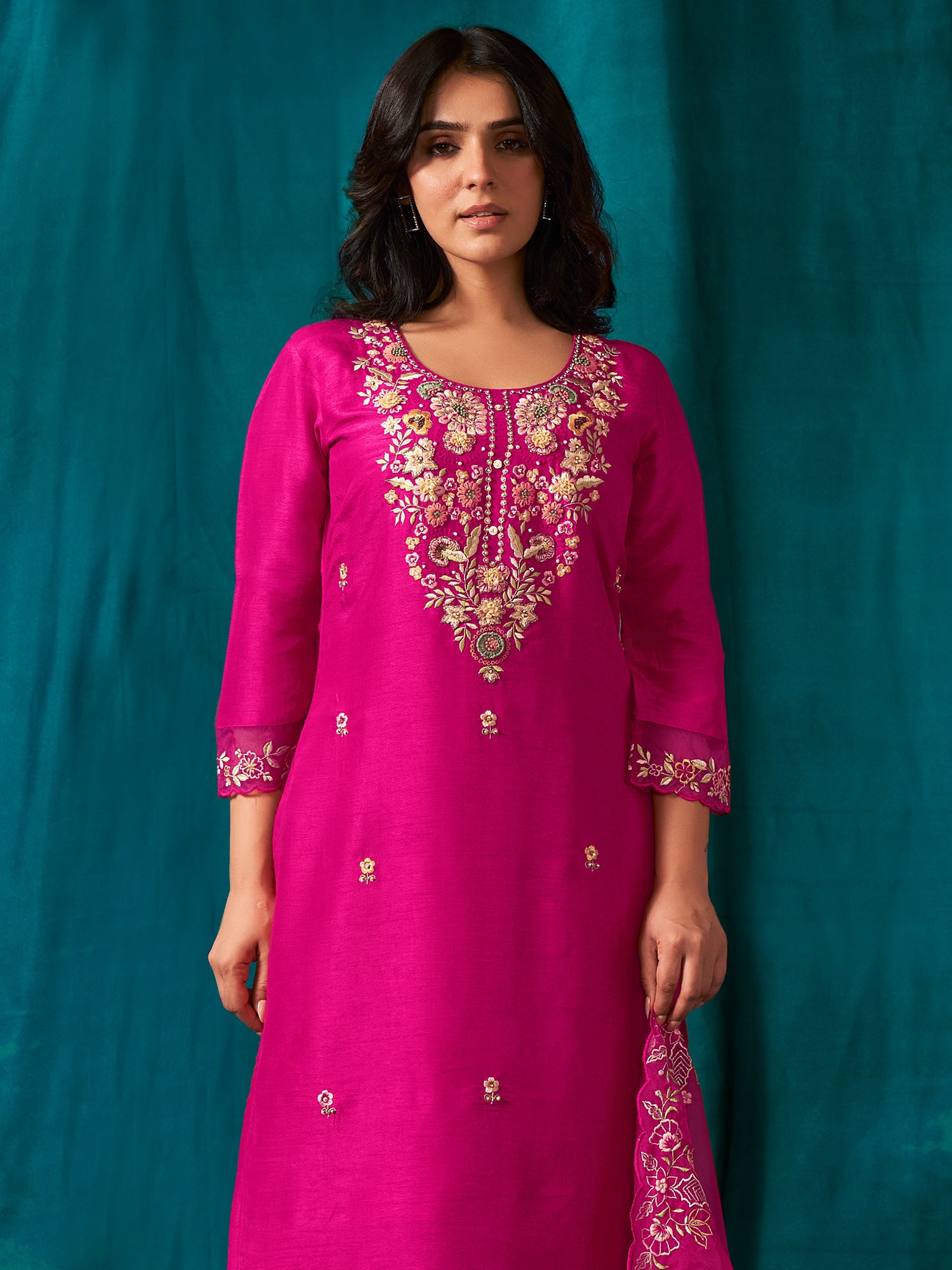 rakshabandhan dress, raksha bandhan 2025, kurta set for women, wedding dress, sharara kurta set, palazzo kurta set, anarkali kurta set, suit for women, women outfit set, dress for women, kurta for women, co ord set for women, party wear dress for women, daily wear for women, office wear, casual wear, work wear for women, wedding dress for women, kurta pant set, kurta set with dupatta, latest colelction for women, new collection for women, salwar suit, stylish kurta,