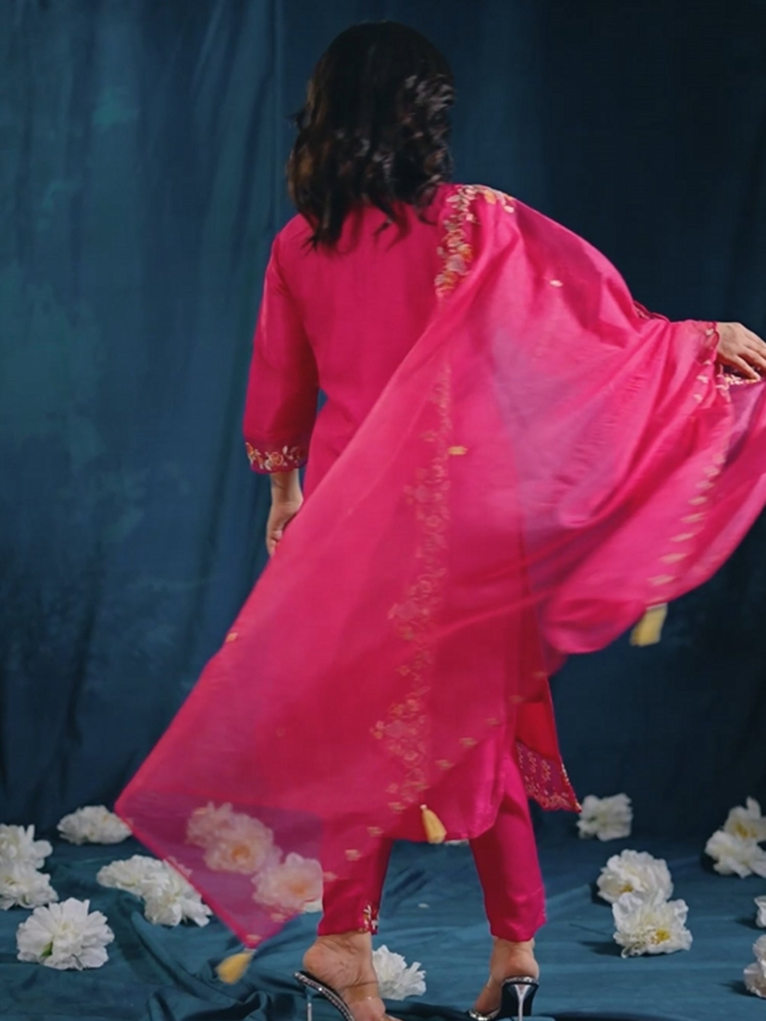 rakshabandhan dress, raksha bandhan 2025, kurta set for women, wedding dress, sharara kurta set, palazzo kurta set, anarkali kurta set, suit for women, women outfit set, dress for women, kurta for women, co ord set for women, party wear dress for women, daily wear for women, office wear, casual wear, work wear for women, wedding dress for women, kurta pant set, kurta set with dupatta, latest colelction for women, new collection for women, salwar suit, stylish kurta,