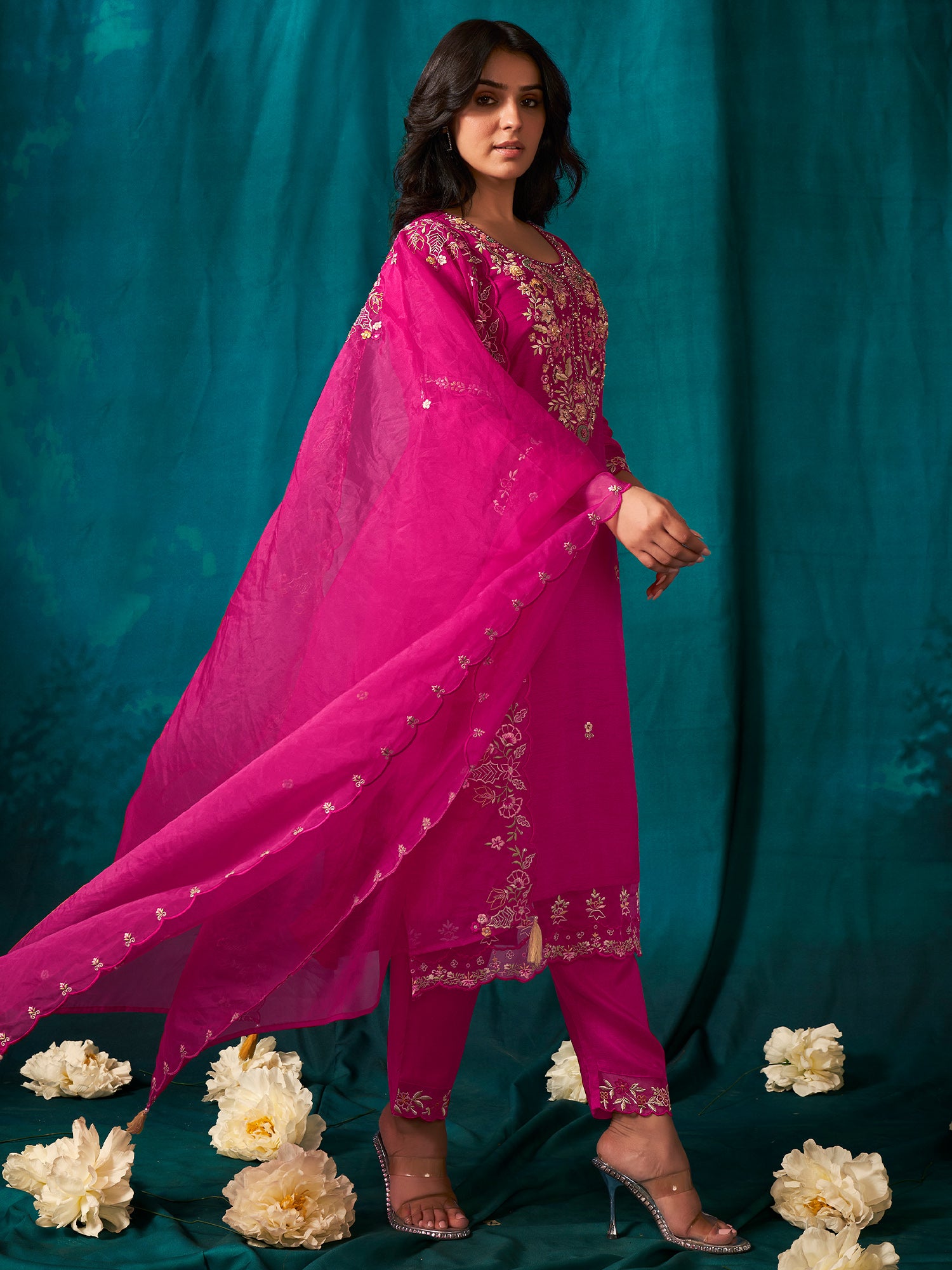 rakshabandhan dress, raksha bandhan 2025, kurta set for women, wedding dress, sharara kurta set, palazzo kurta set, anarkali kurta set, suit for women, women outfit set, dress for women, kurta for women, co ord set for women, party wear dress for women, daily wear for women, office wear, casual wear, work wear for women, wedding dress for women, kurta pant set, kurta set with dupatta, latest colelction for women, new collection for women, salwar suit, stylish kurta,