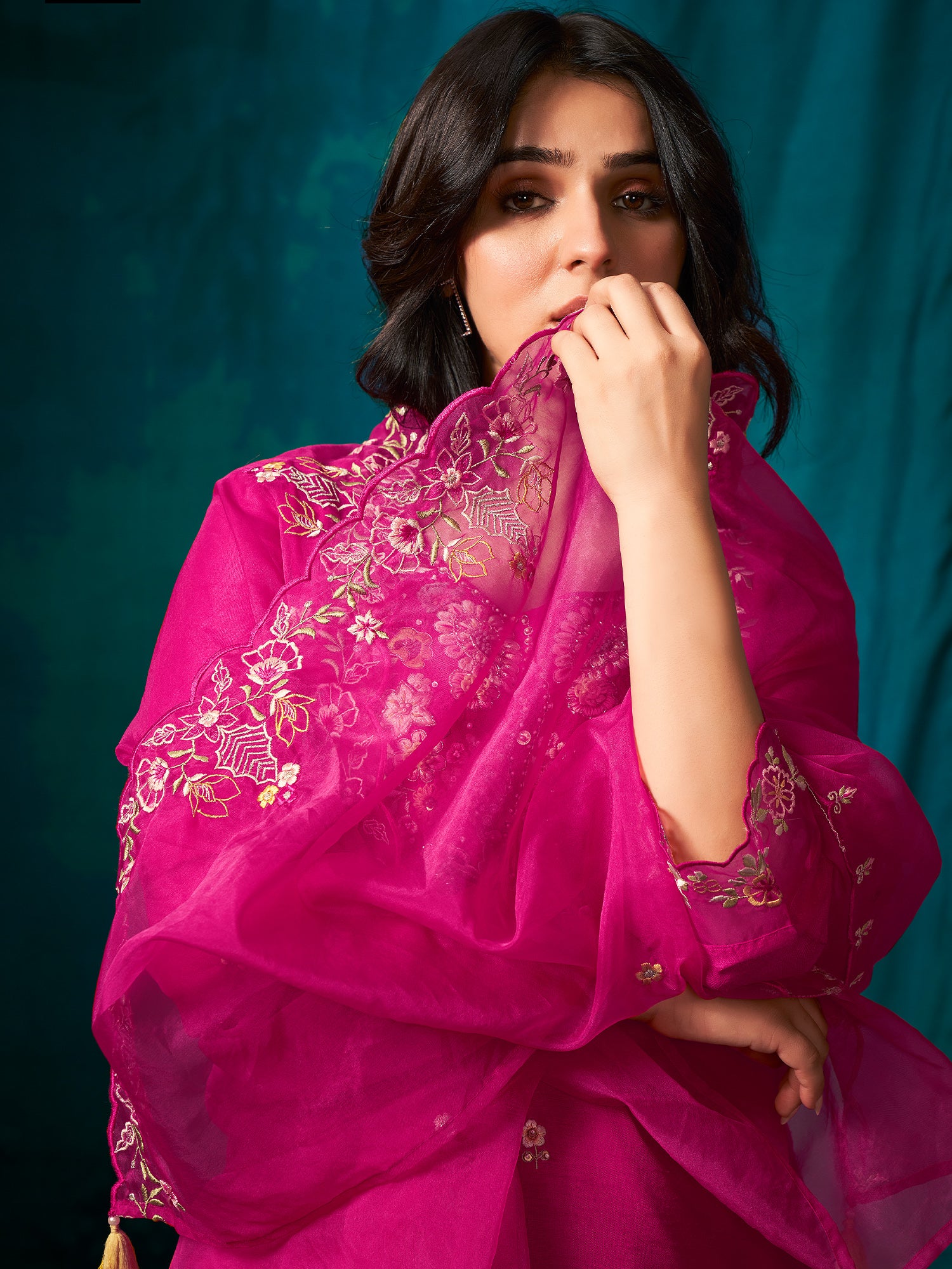 rakshabandhan dress, raksha bandhan 2025, kurta set for women, wedding dress, sharara kurta set, palazzo kurta set, anarkali kurta set, suit for women, women outfit set, dress for women, kurta for women, co ord set for women, party wear dress for women, daily wear for women, office wear, casual wear, work wear for women, wedding dress for women, kurta pant set, kurta set with dupatta, latest colelction for women, new collection for women, salwar suit, stylish kurta,