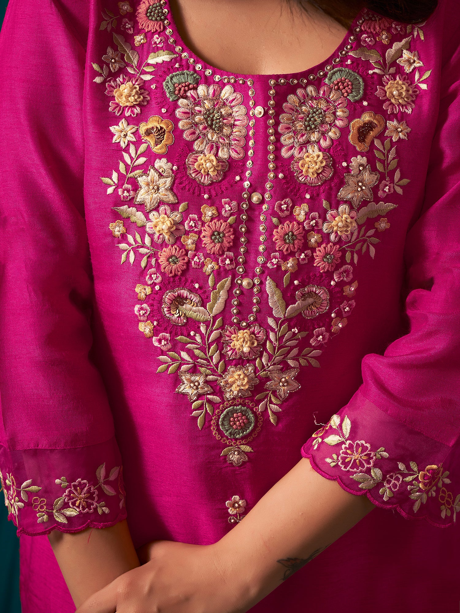 rakshabandhan dress, raksha bandhan 2025, kurta set for women, wedding dress, sharara kurta set, palazzo kurta set, anarkali kurta set, suit for women, women outfit set, dress for women, kurta for women, co ord set for women, party wear dress for women, daily wear for women, office wear, casual wear, work wear for women, wedding dress for women, kurta pant set, kurta set with dupatta, latest colelction for women, new collection for women, salwar suit, stylish kurta,