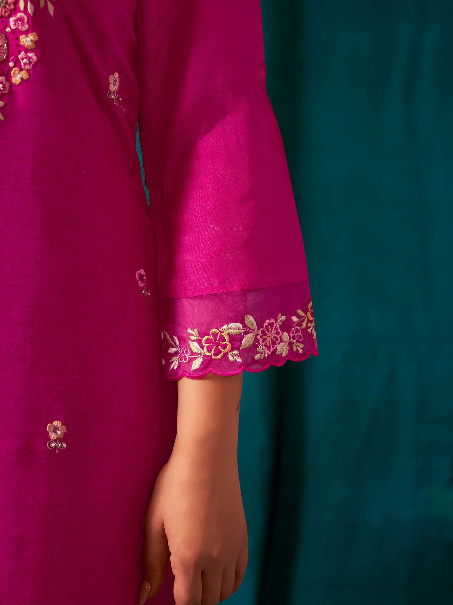 rakshabandhan dress, raksha bandhan 2025, kurta set for women, wedding dress, sharara kurta set, palazzo kurta set, anarkali kurta set, suit for women, women outfit set, dress for women, kurta for women, co ord set for women, party wear dress for women, daily wear for women, office wear, casual wear, work wear for women, wedding dress for women, kurta pant set, kurta set with dupatta, latest colelction for women, new collection for women, salwar suit, stylish kurta,