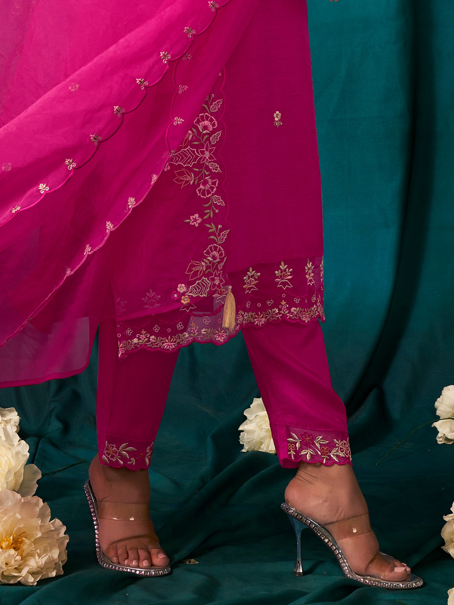 rakshabandhan dress, raksha bandhan 2025, kurta set for women, wedding dress, sharara kurta set, palazzo kurta set, anarkali kurta set, suit for women, women outfit set, dress for women, kurta for women, co ord set for women, party wear dress for women, daily wear for women, office wear, casual wear, work wear for women, wedding dress for women, kurta pant set, kurta set with dupatta, latest colelction for women, new collection for women, salwar suit, stylish kurta,