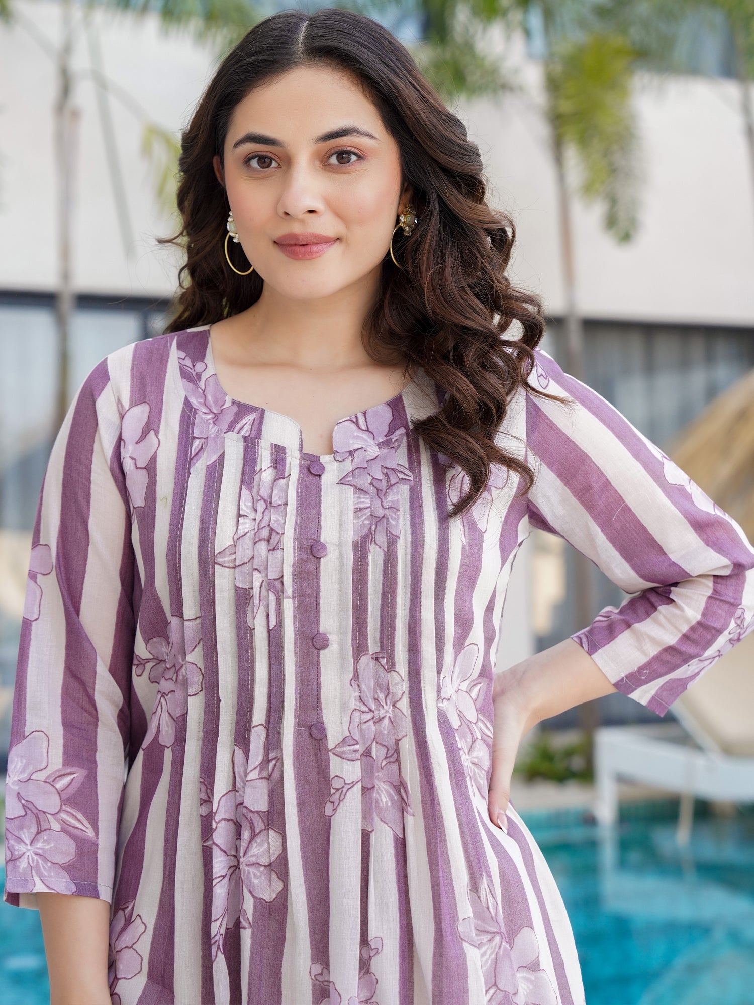 new kurta set, wedding dress, kurta set for women, kurta for women, co ord sets women, short kurti for women, kurti set for women, female kurti, wedding dress, wedding outfit, dresses for wedding, anarkali kurta set, cotton kurta set, two piece dress for women, cotton kurti, white kurta set for women, haldi dress, party wear kurta set for women, cotton kurta sets, sharara set, palazzo set, dhoti kurta set, kurta pant set, mehndi dress, sleeveless kurti, dress for rathyatra,